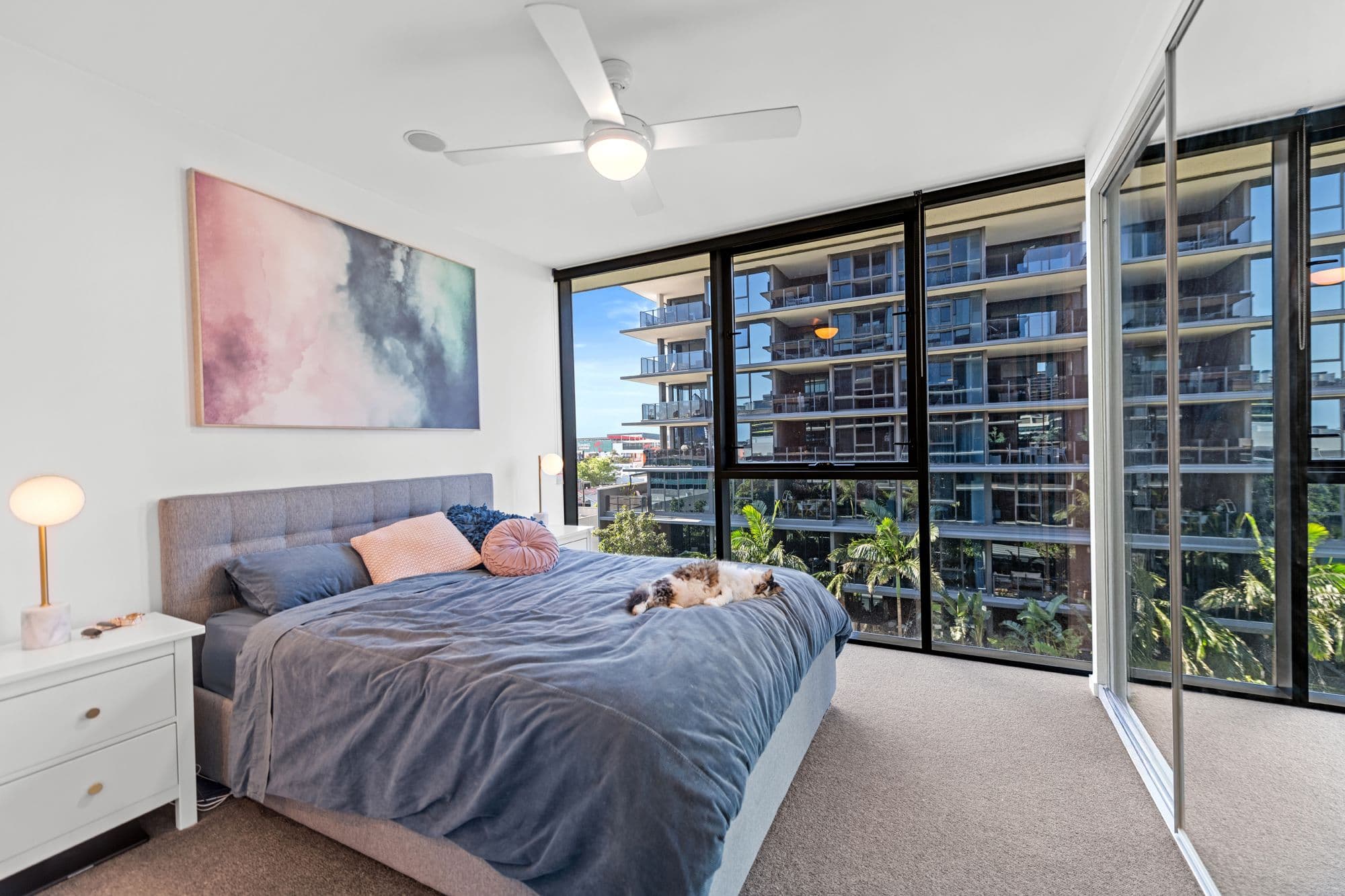36 Evelyn Street , Newstead QLD 4006, Newstead - Thumbnail 8