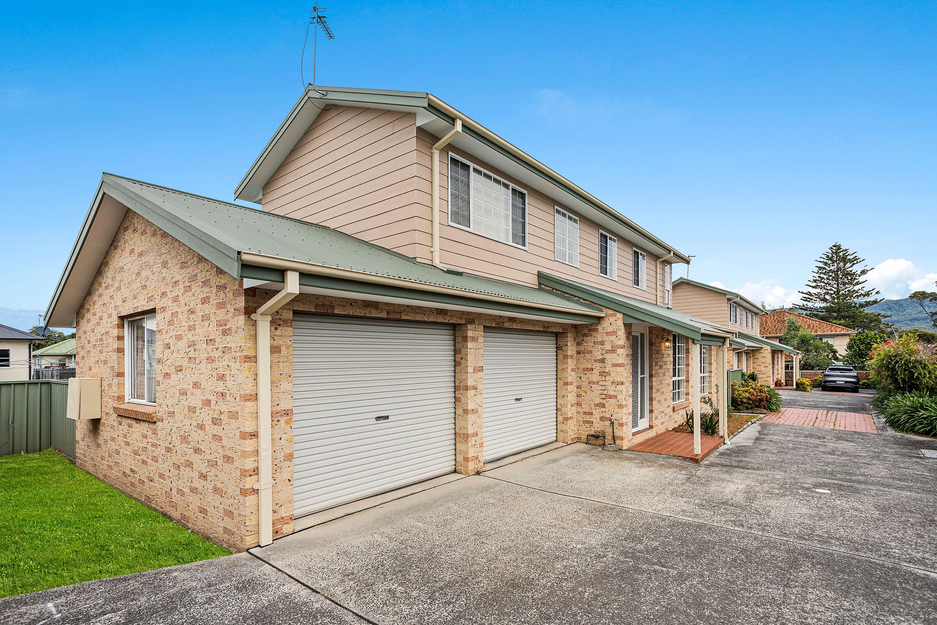 32 Cassell Avenue , Towradgi NSW 2518, Towradgi - Image 1