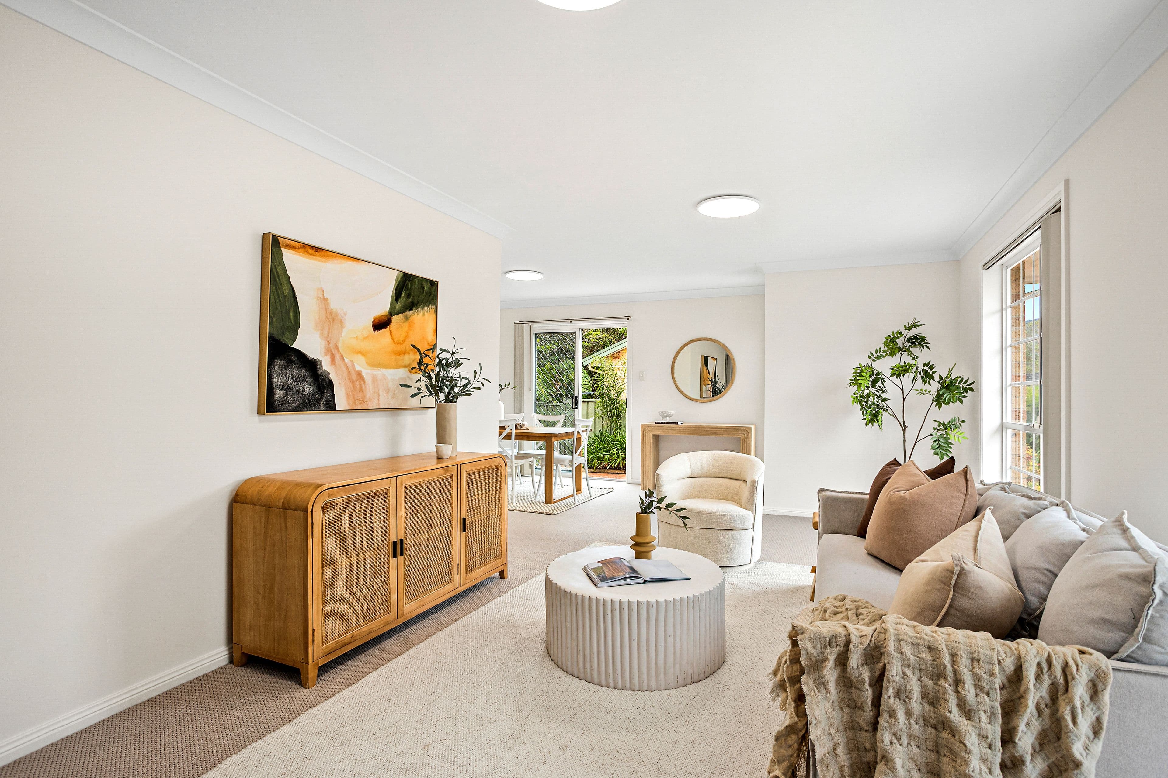 32 Cassell Avenue , Towradgi NSW 2518, Towradgi - Thumbnail 2