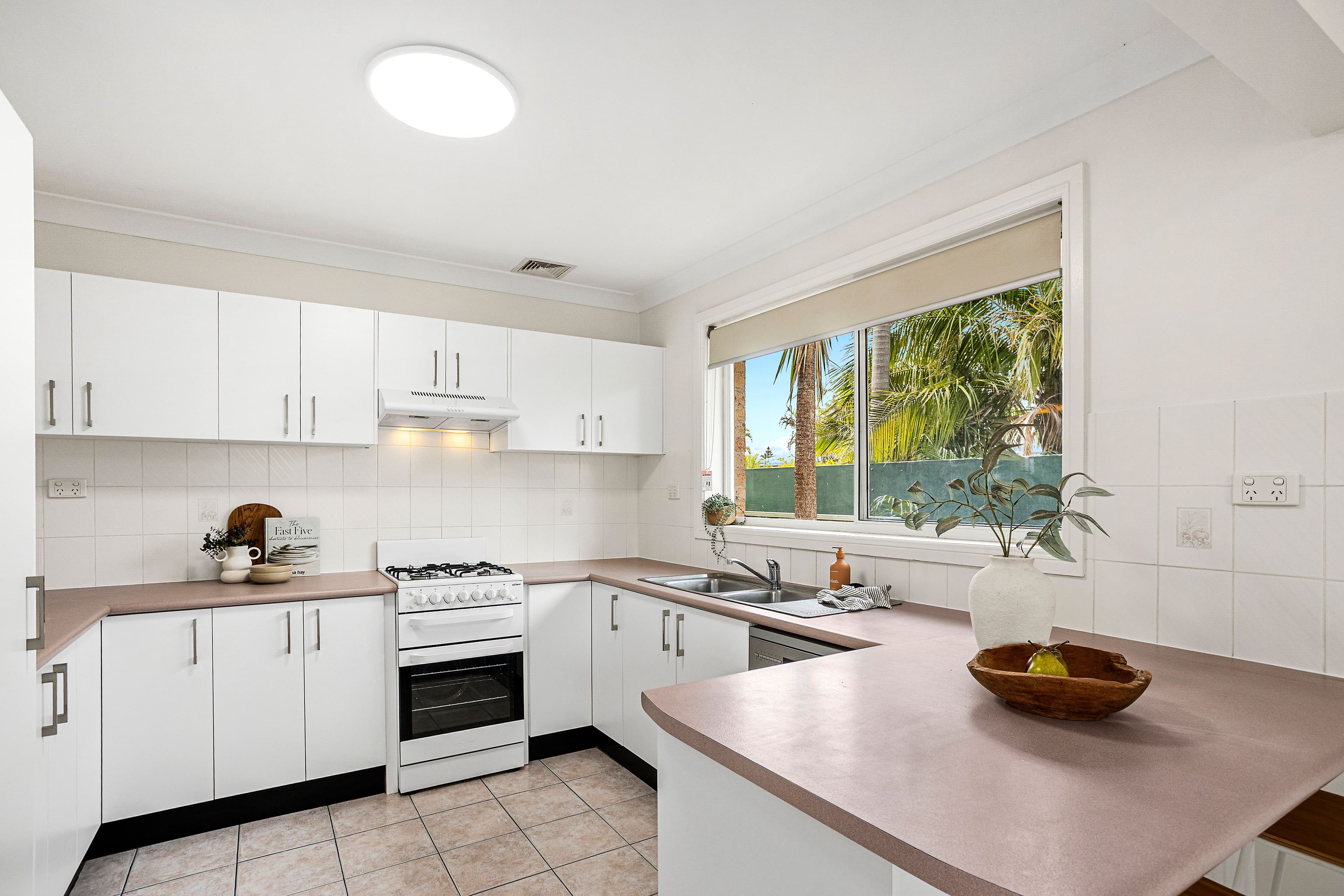 32 Cassell Avenue , Towradgi NSW 2518, Towradgi - Thumbnail 3