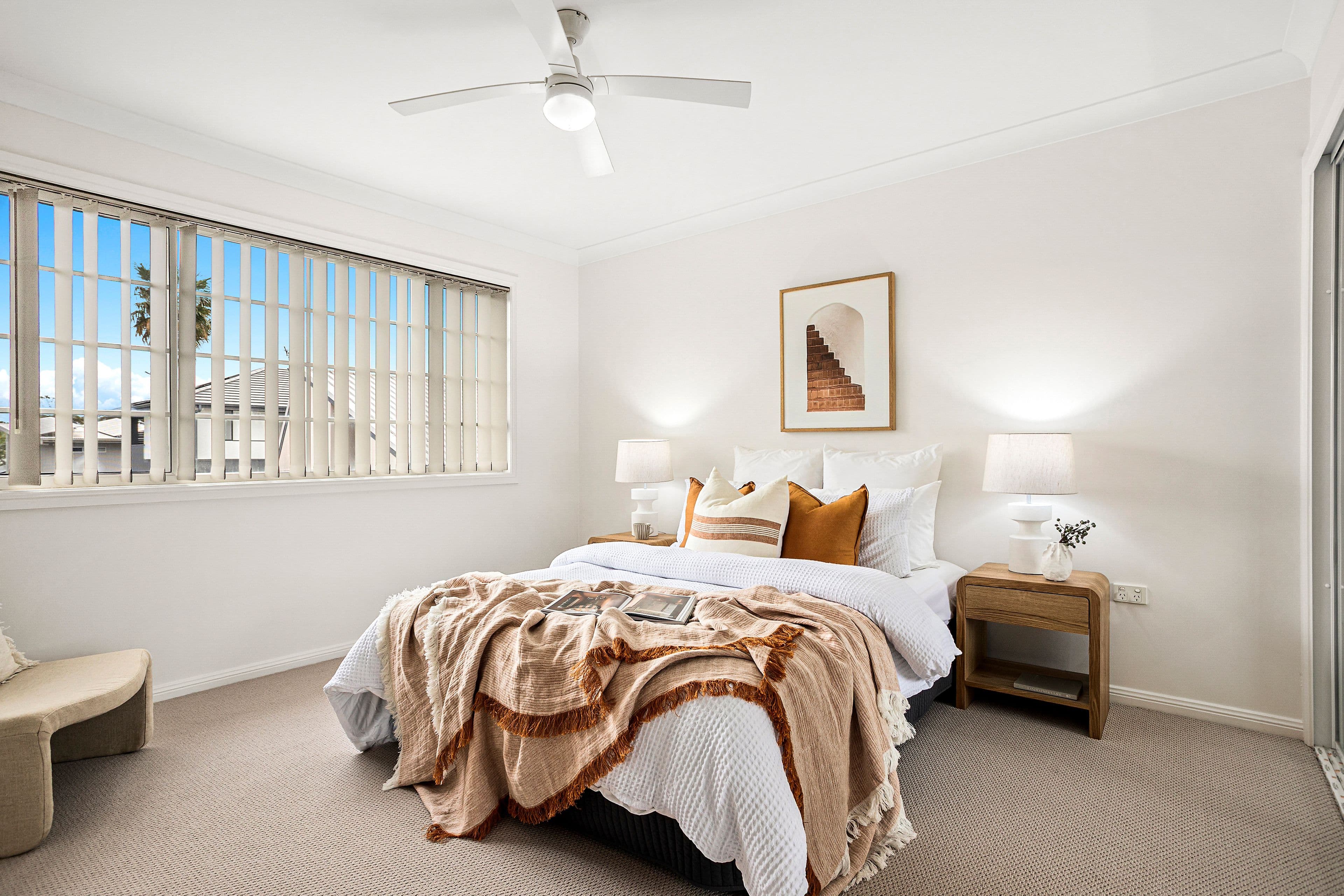 32 Cassell Avenue , Towradgi NSW 2518, Towradgi - Thumbnail 4