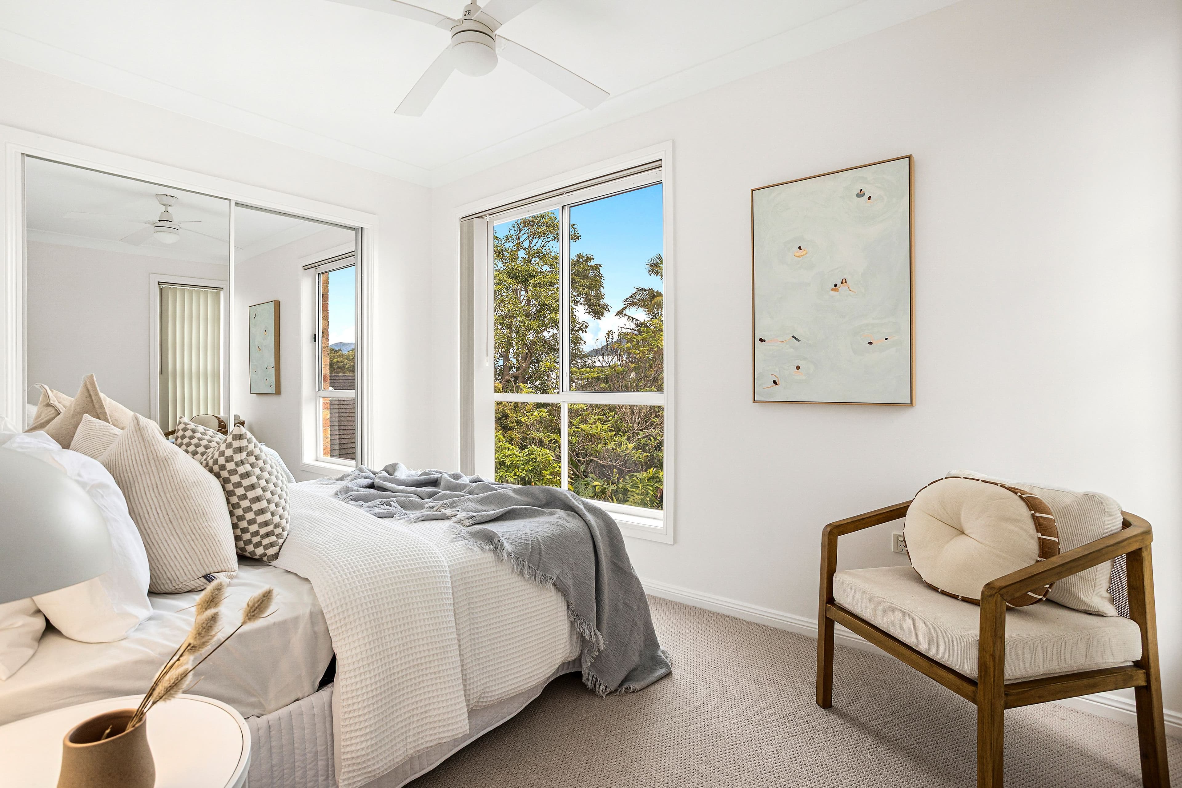 32 Cassell Avenue , Towradgi NSW 2518, Towradgi - Thumbnail 5