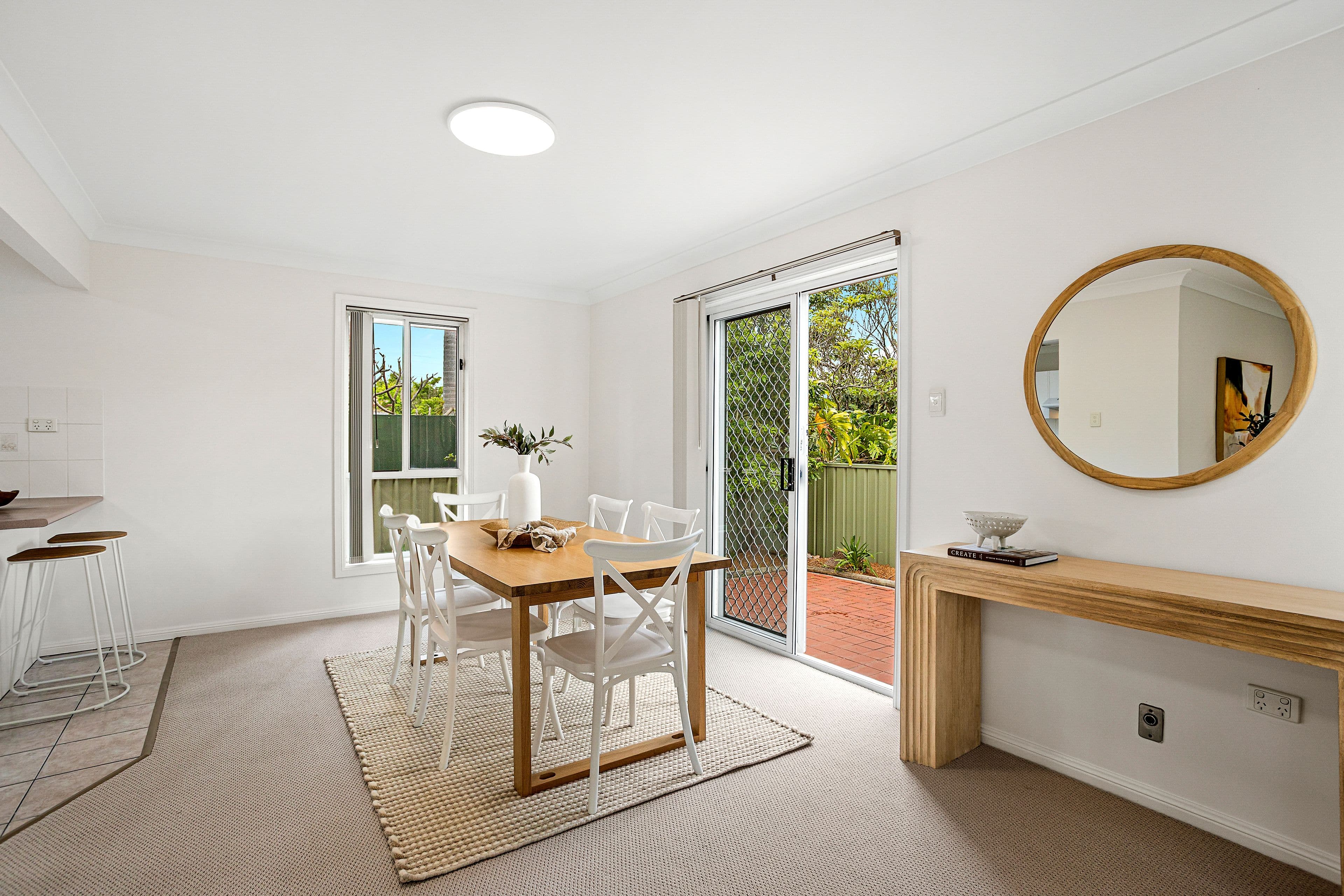 32 Cassell Avenue , Towradgi NSW 2518, Towradgi - Thumbnail 7