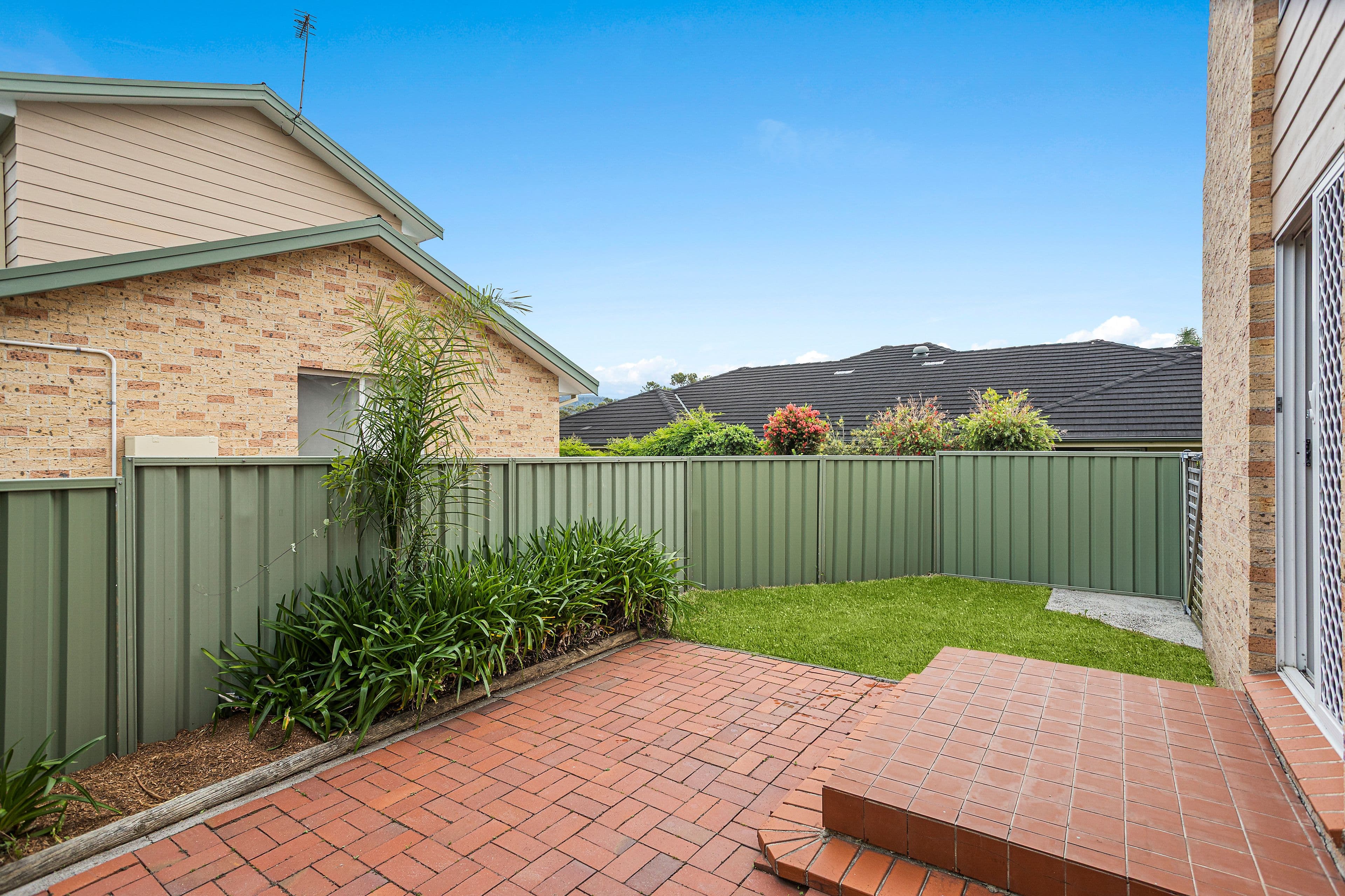 32 Cassell Avenue , Towradgi NSW 2518, Towradgi - Thumbnail 8