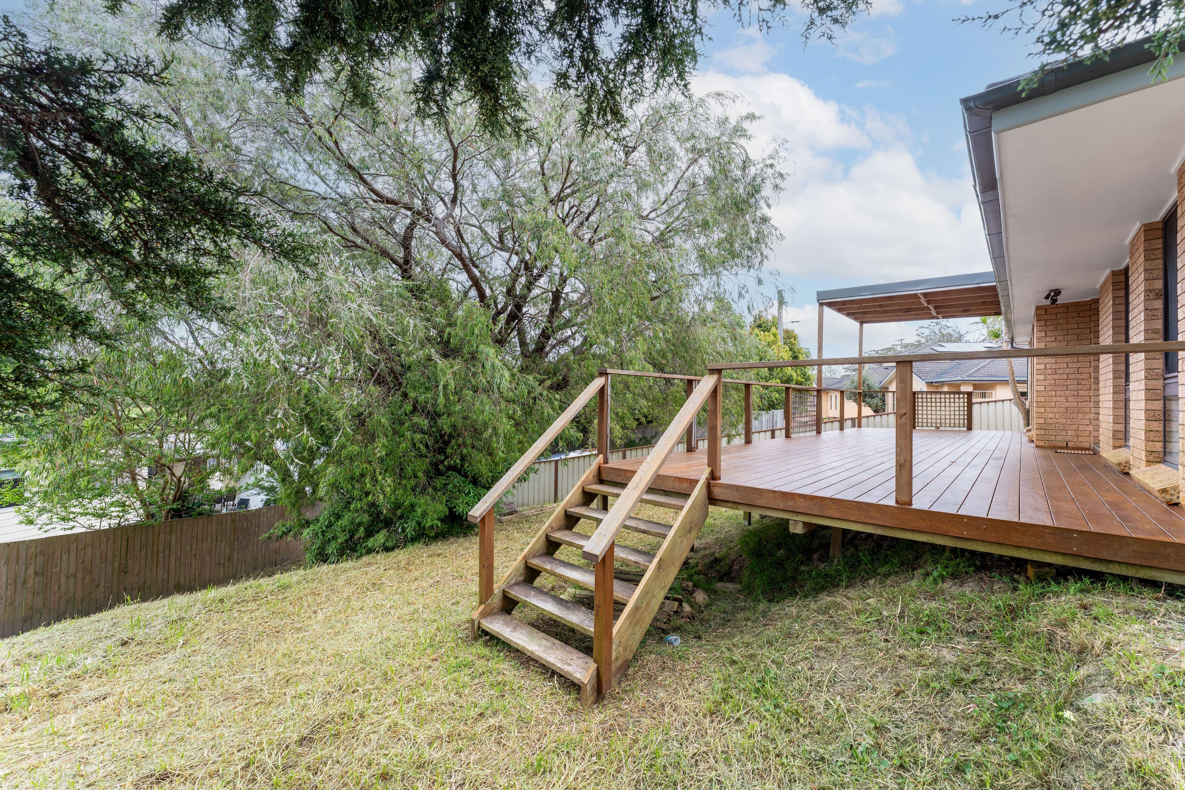 1947 Princes Highway, Waterfall NSW 2233, Waterfall - Image 1