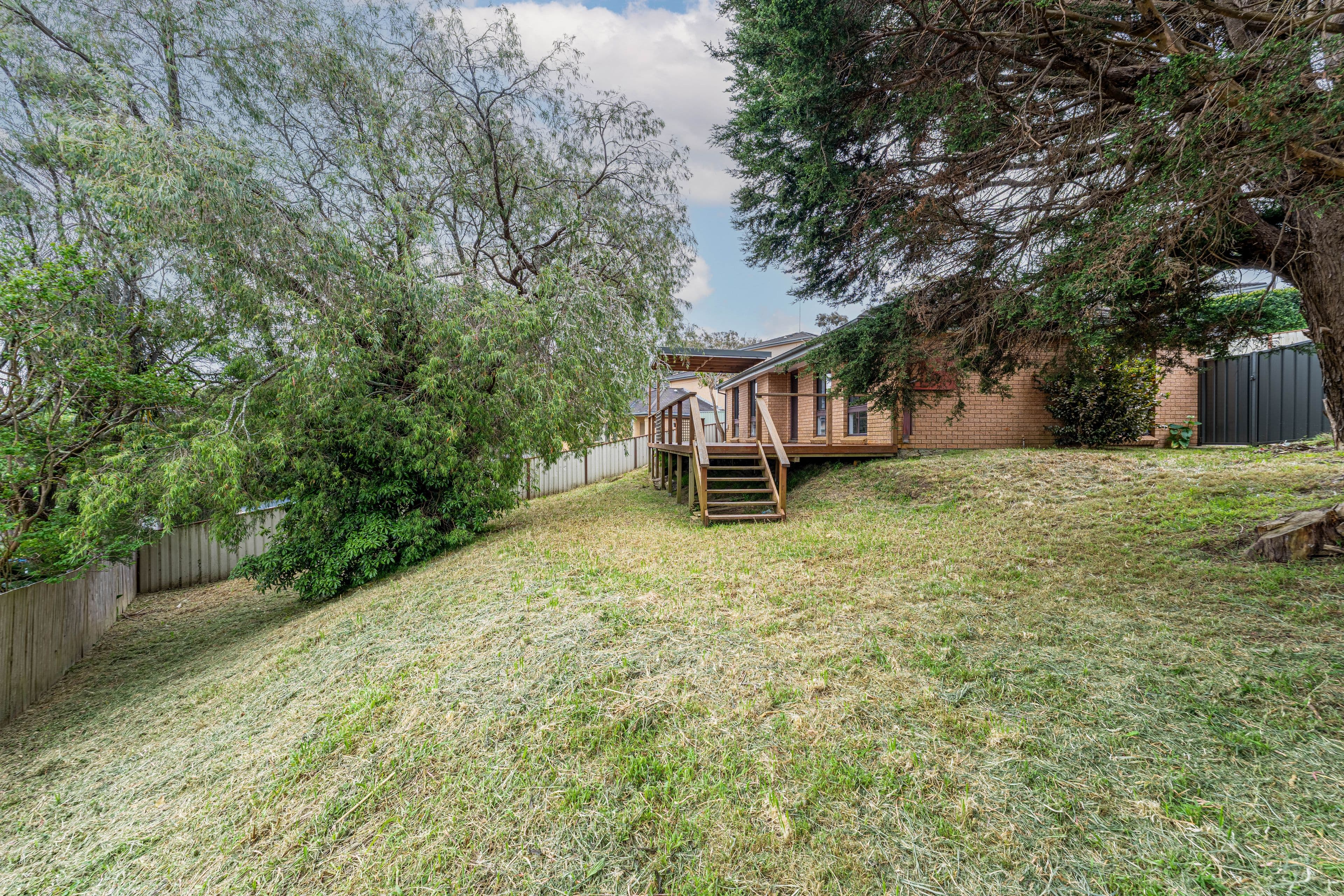 1947 Princes Highway, Waterfall NSW 2233, Waterfall - Thumbnail 2