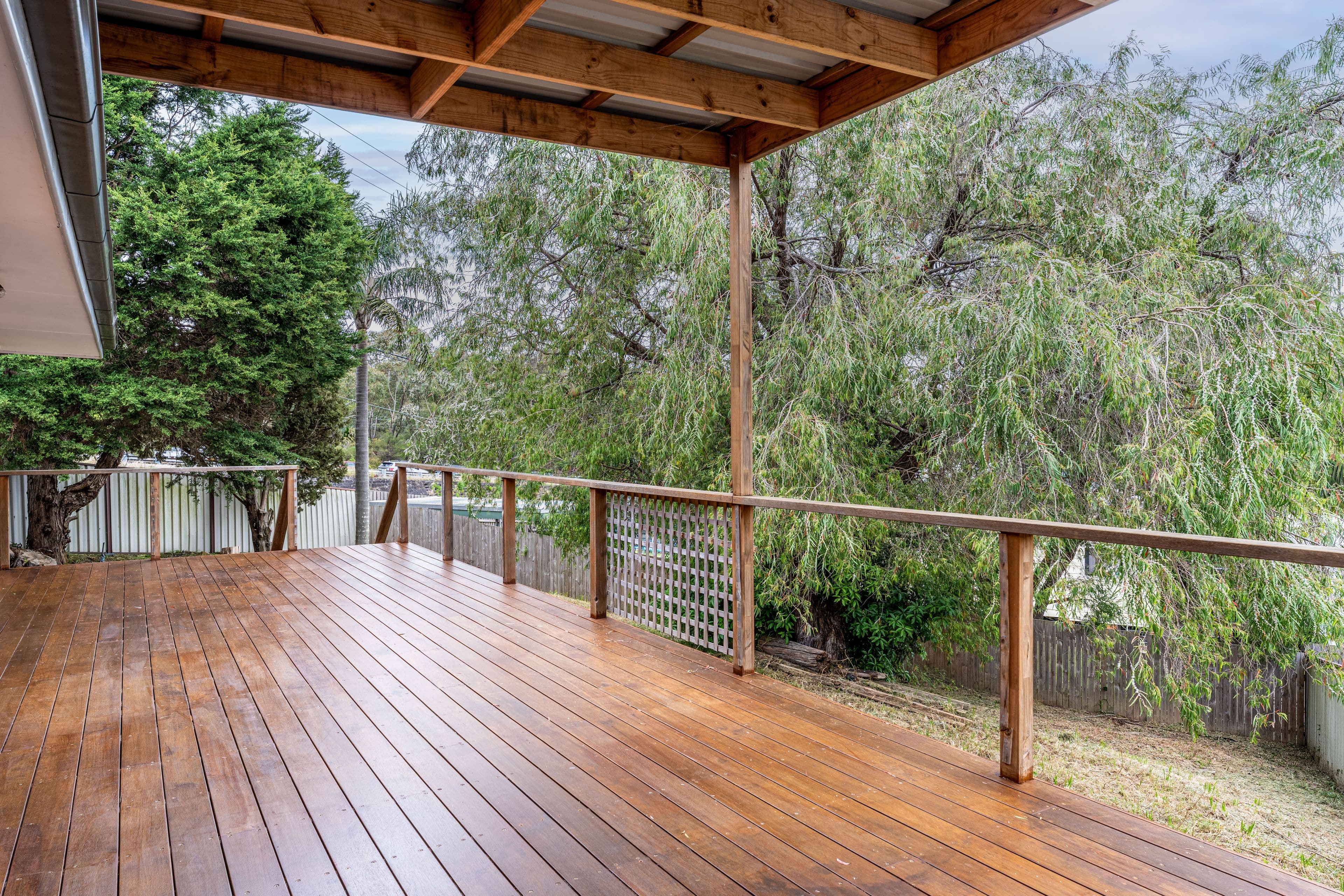 1947 Princes Highway, Waterfall NSW 2233, Waterfall - Thumbnail 3