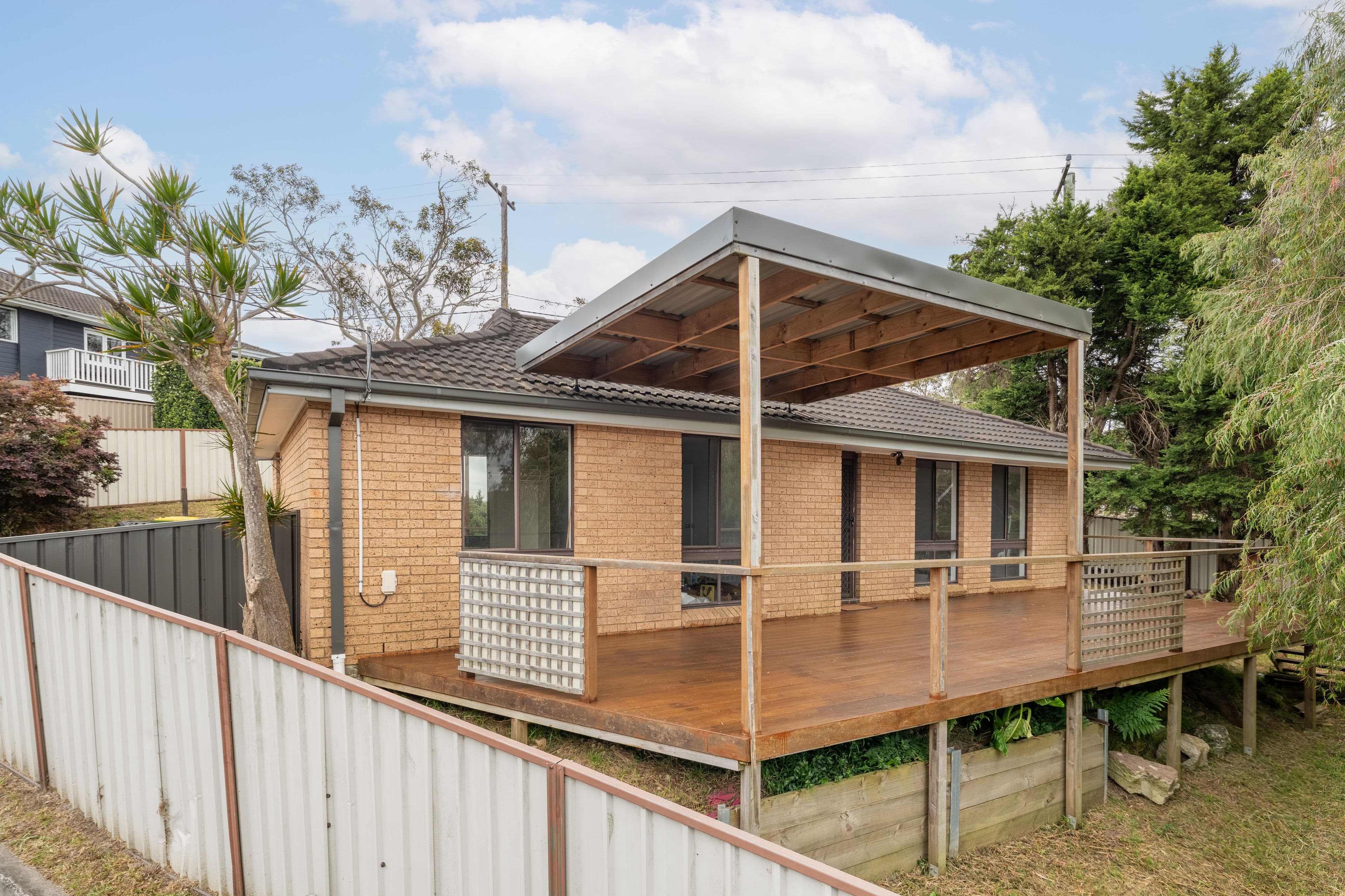 1947 Princes Highway, Waterfall NSW 2233, Waterfall - Thumbnail 4