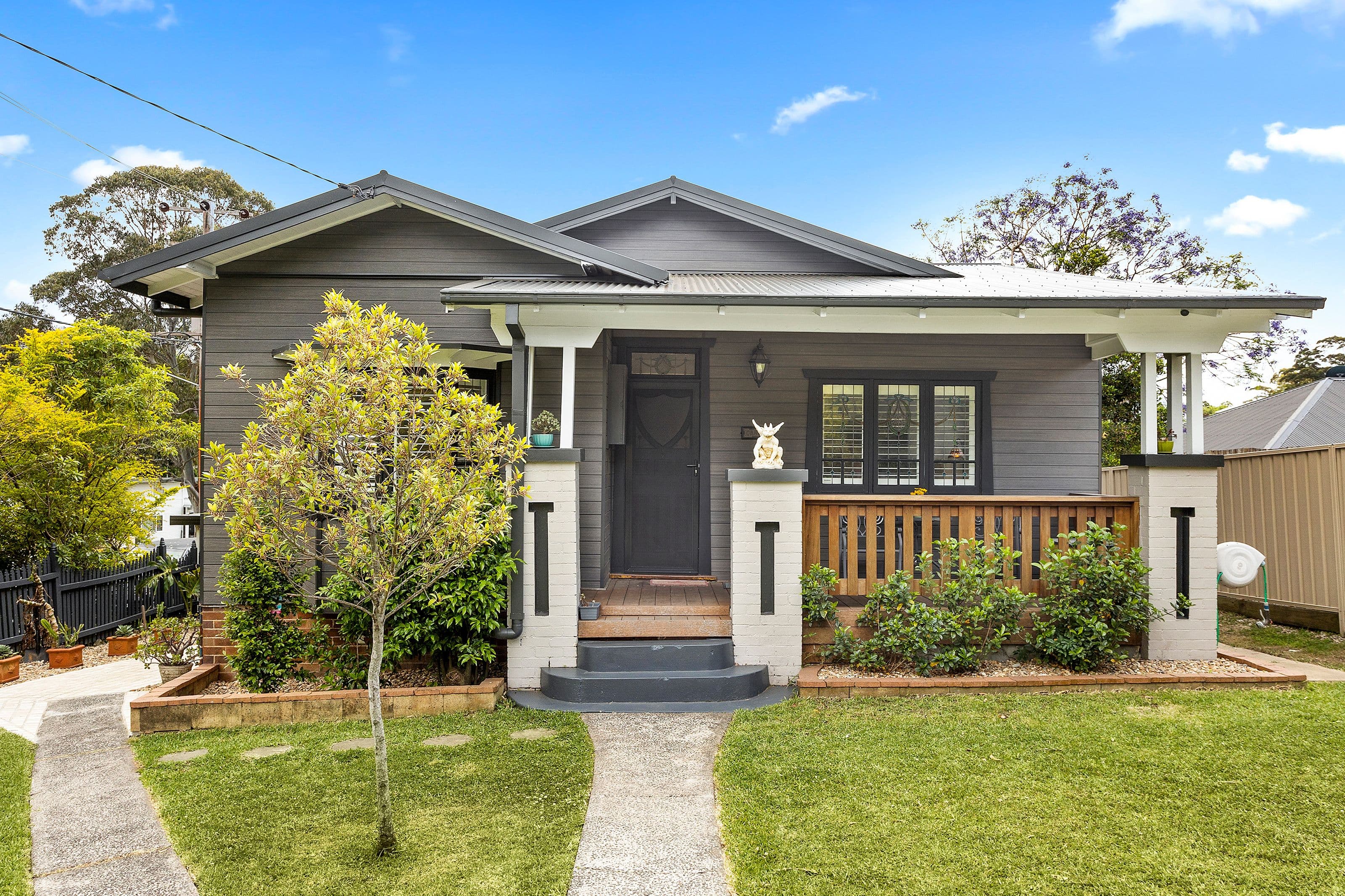 34 Princes Highway , West Wollongong NSW 2500, West Wollongong - Image 1