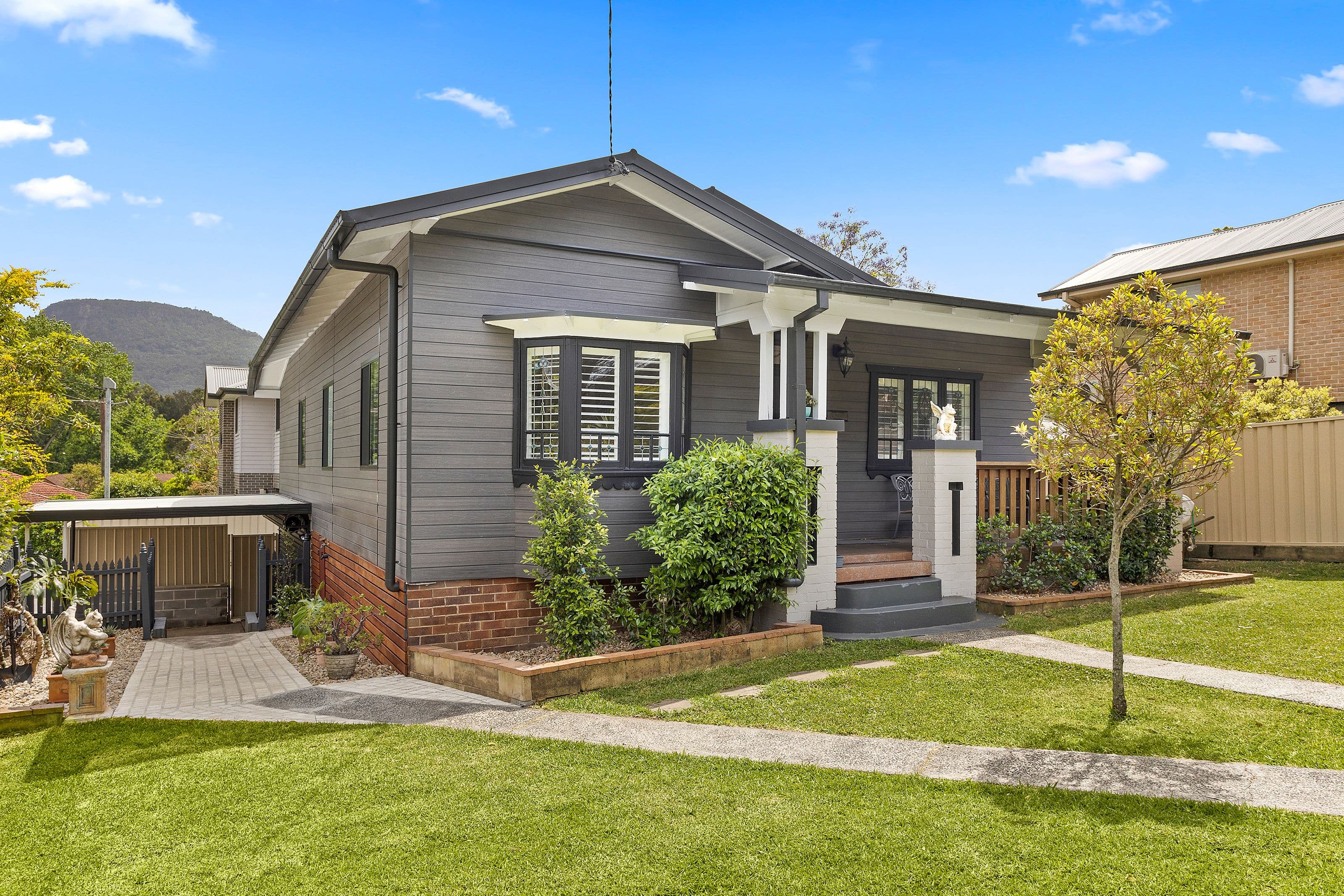 34 Princes Highway , West Wollongong NSW 2500, West Wollongong - Thumbnail 2