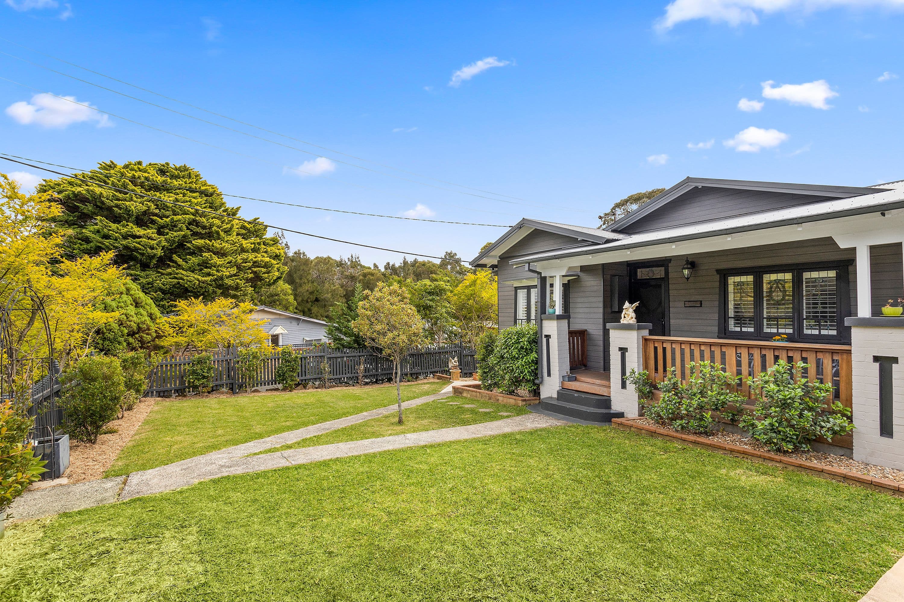34 Princes Highway , West Wollongong NSW 2500, West Wollongong - Thumbnail 3