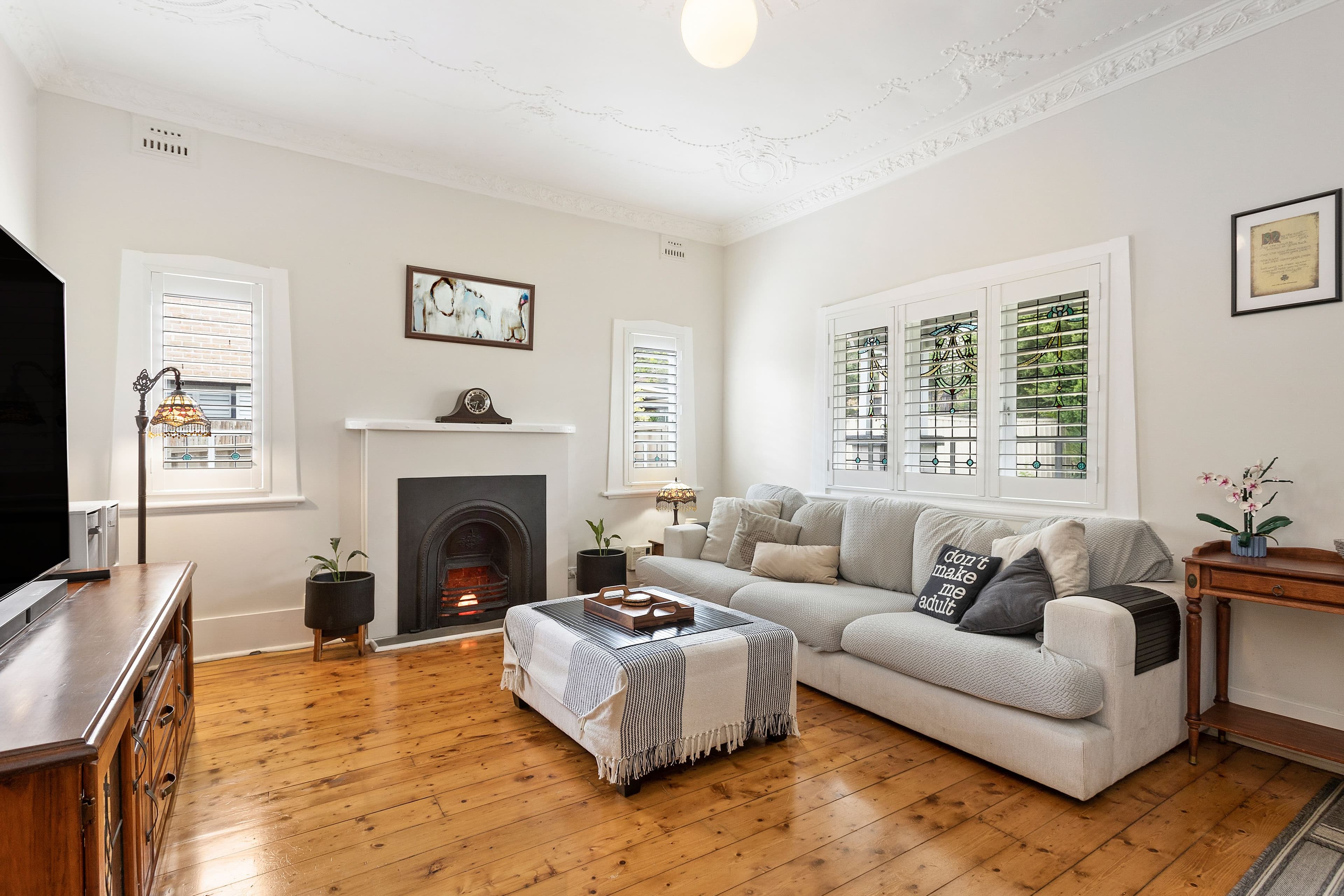 34 Princes Highway , West Wollongong NSW 2500, West Wollongong - Thumbnail 4