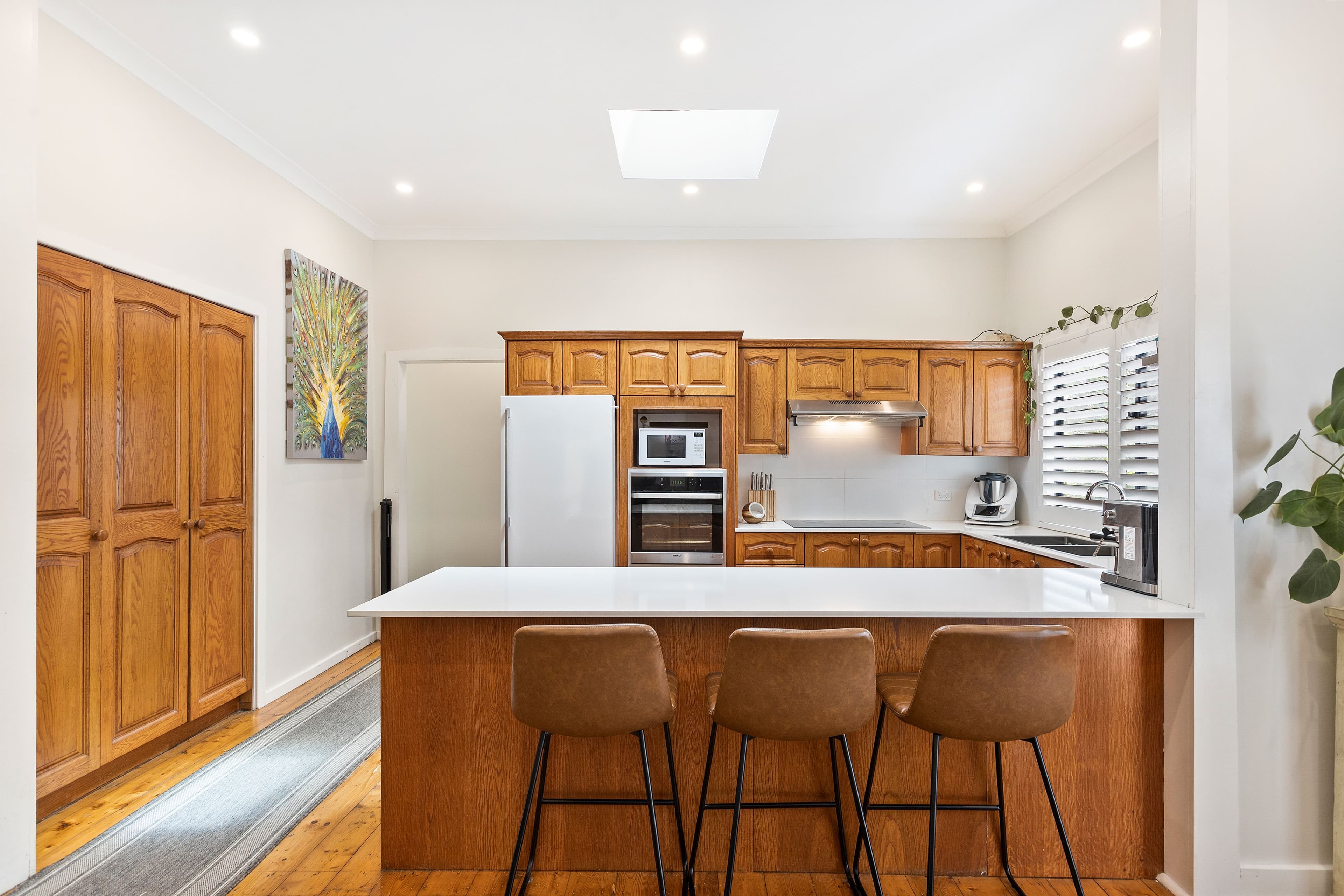 34 Princes Highway , West Wollongong NSW 2500, West Wollongong - Thumbnail 5