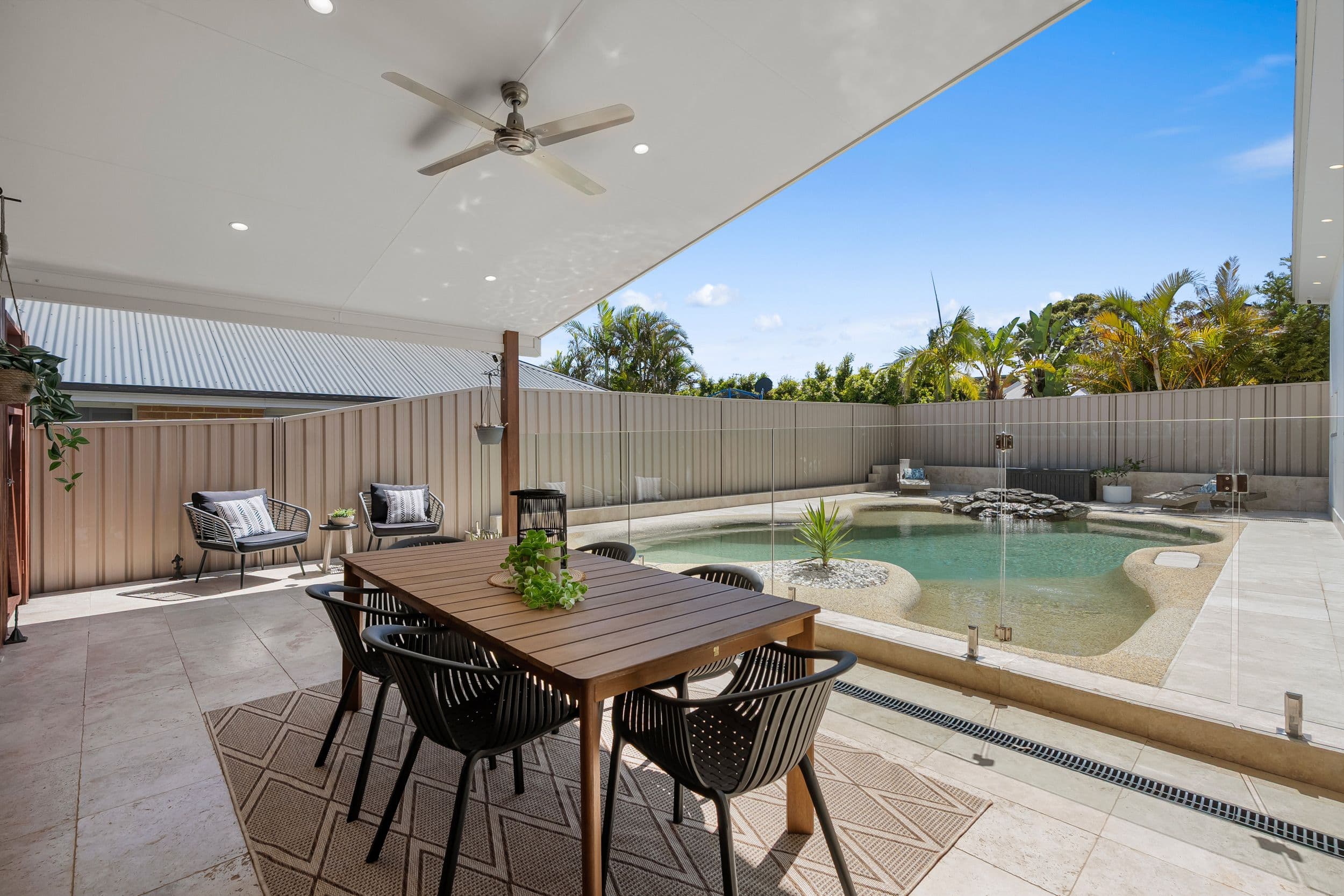 39 George Evans Road, Killarney Vale NSW 2261, Killarney Vale - Thumbnail 2