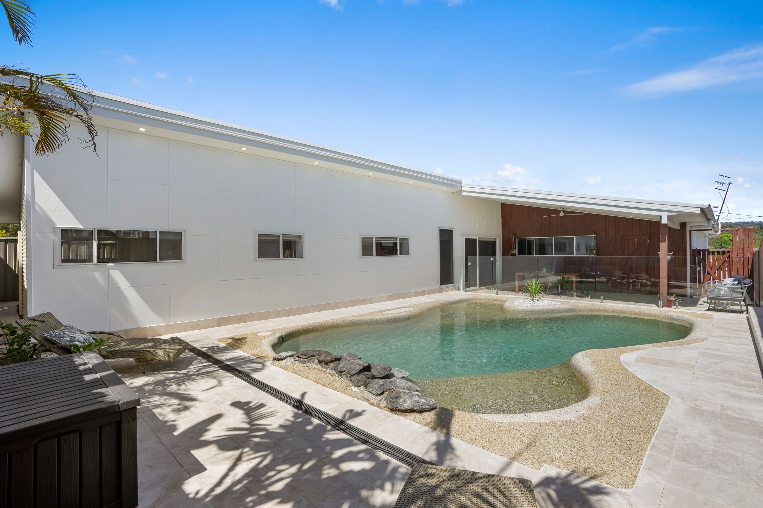 39 George Evans Road, Killarney Vale NSW 2261, Killarney Vale - Thumbnail 3