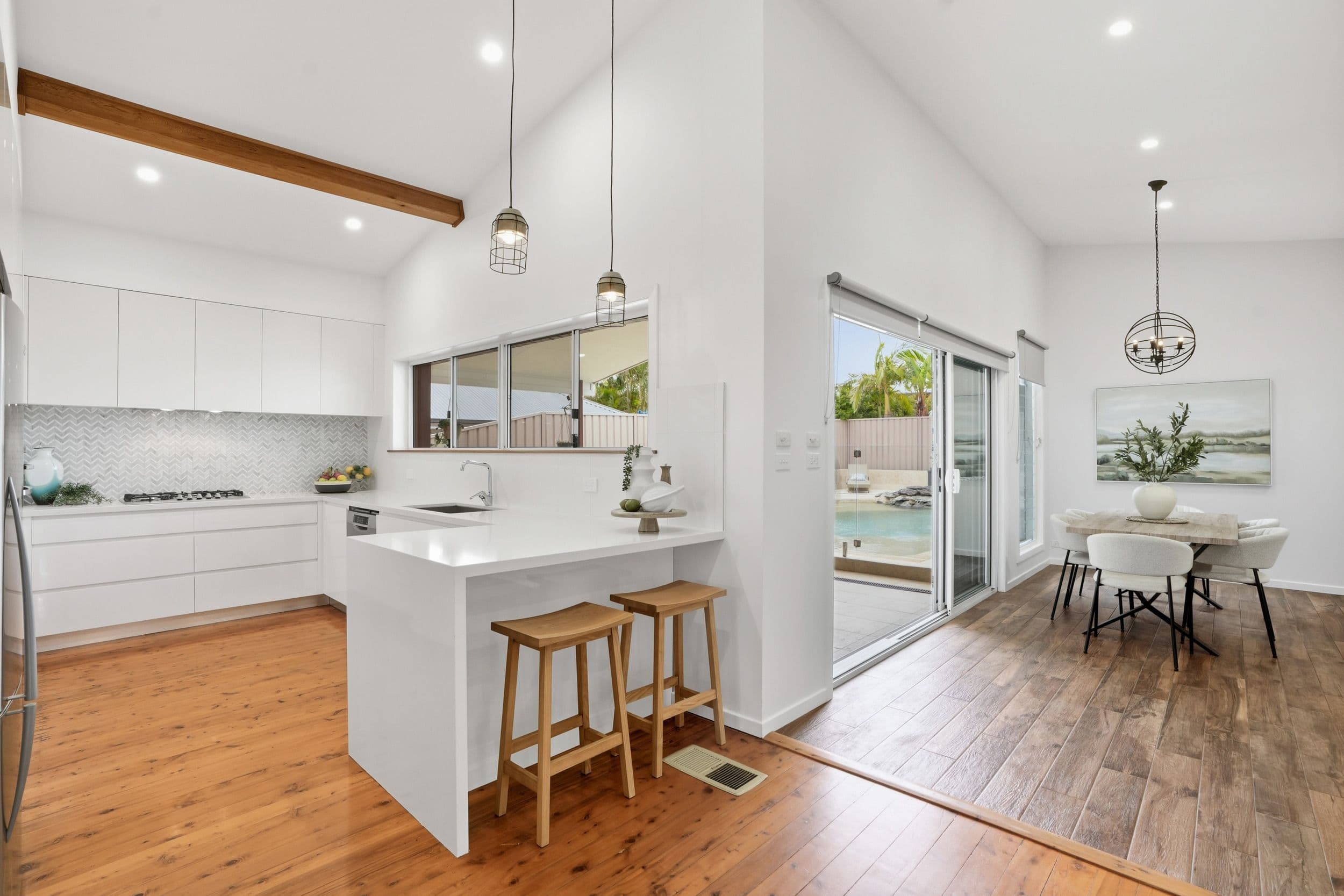 39 George Evans Road, Killarney Vale NSW 2261, Killarney Vale - Thumbnail 4