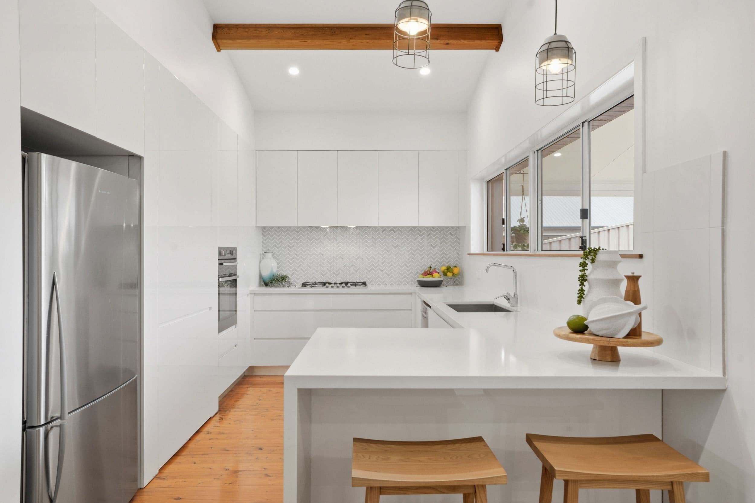 39 George Evans Road, Killarney Vale NSW 2261, Killarney Vale - Thumbnail 5