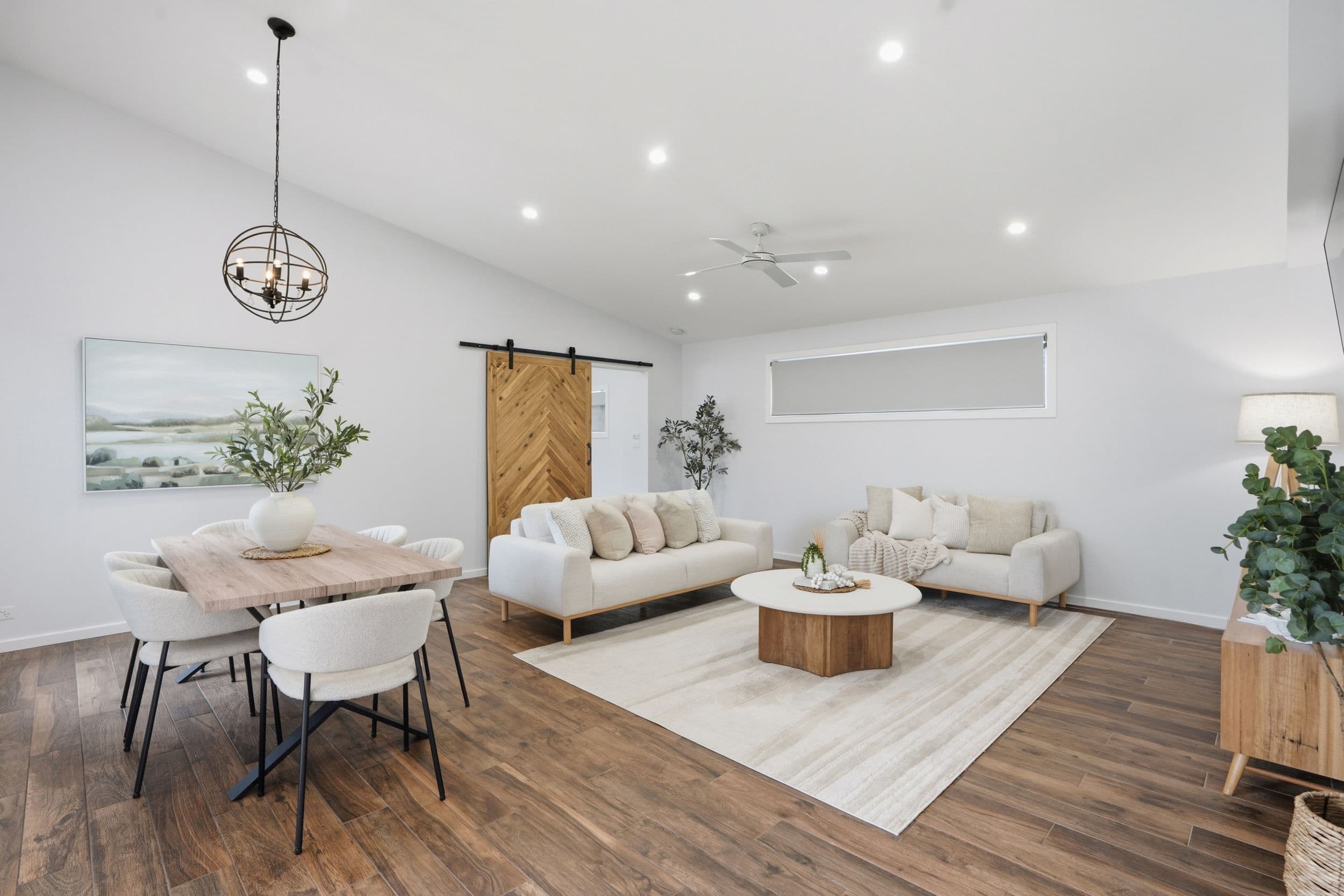 39 George Evans Road, Killarney Vale NSW 2261, Killarney Vale - Thumbnail 6