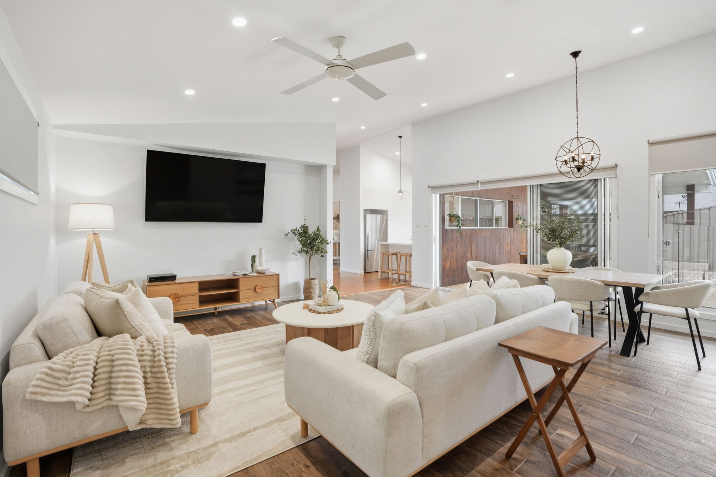 39 George Evans Road, Killarney Vale NSW 2261, Killarney Vale - Thumbnail 7
