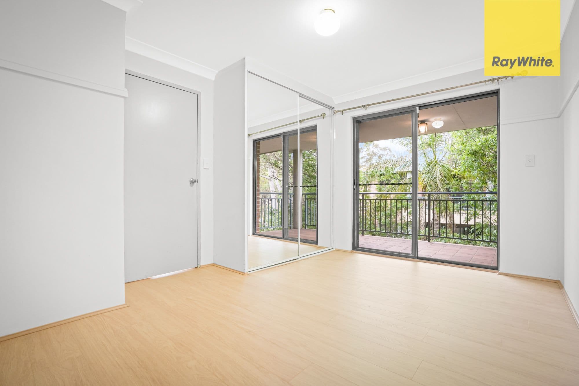 10-12 Hassall Street , Westmead NSW 2145, Westmead - Thumbnail 3