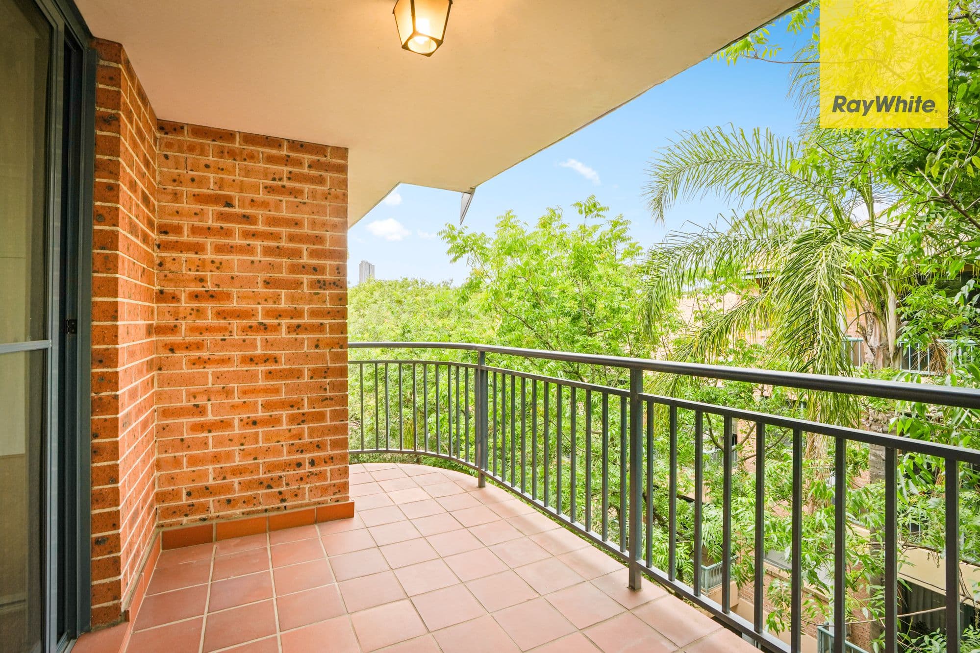 10-12 Hassall Street , Westmead NSW 2145, Westmead - Thumbnail 4