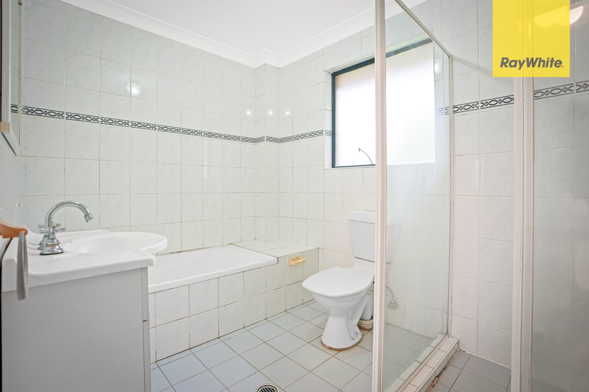 10-12 Hassall Street , Westmead NSW 2145, Westmead - Thumbnail 5