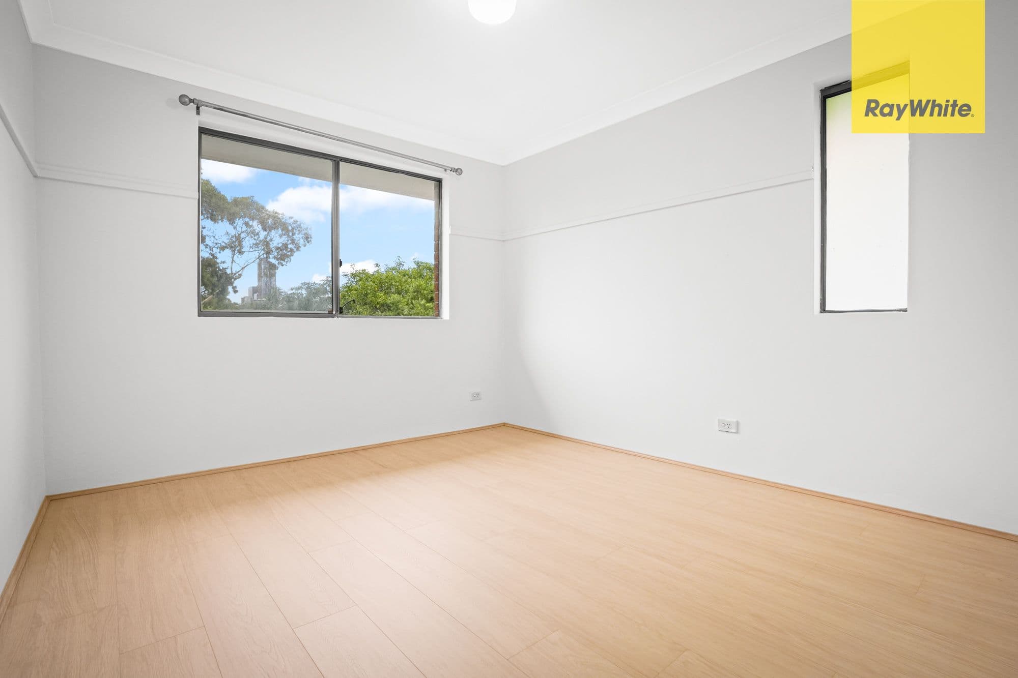 10-12 Hassall Street , Westmead NSW 2145, Westmead - Thumbnail 6
