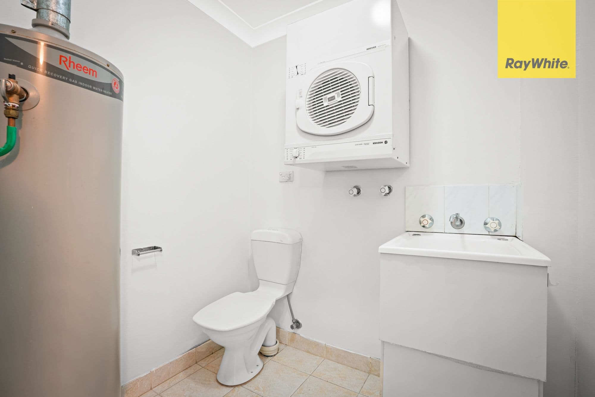 10-12 Hassall Street , Westmead NSW 2145, Westmead - Thumbnail 7