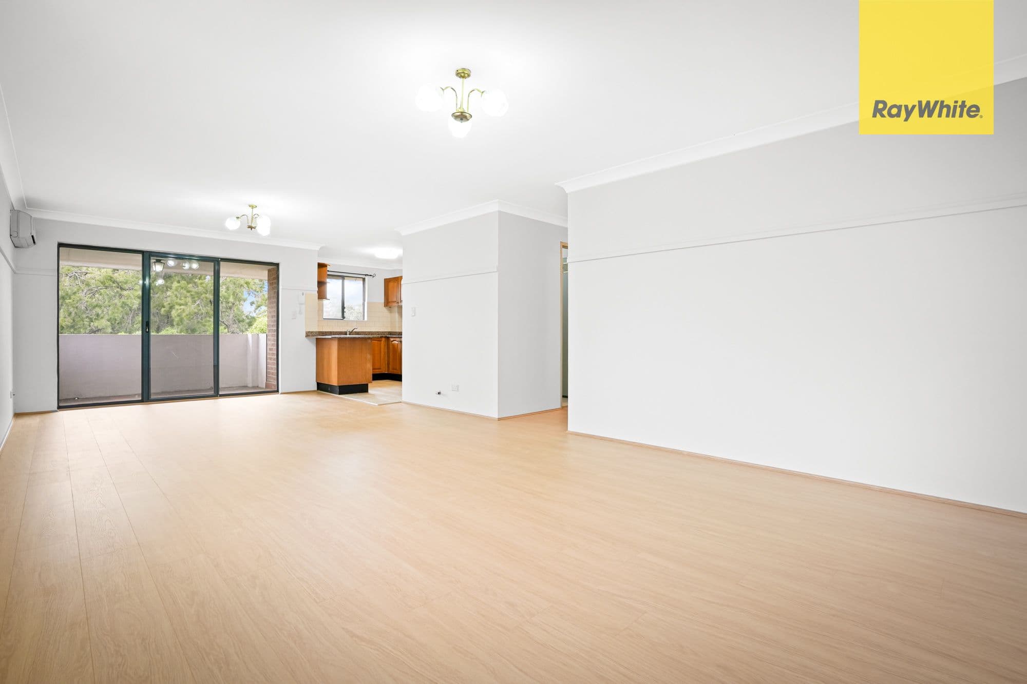 10-12 Hassall Street , Westmead NSW 2145, Westmead - Thumbnail 8