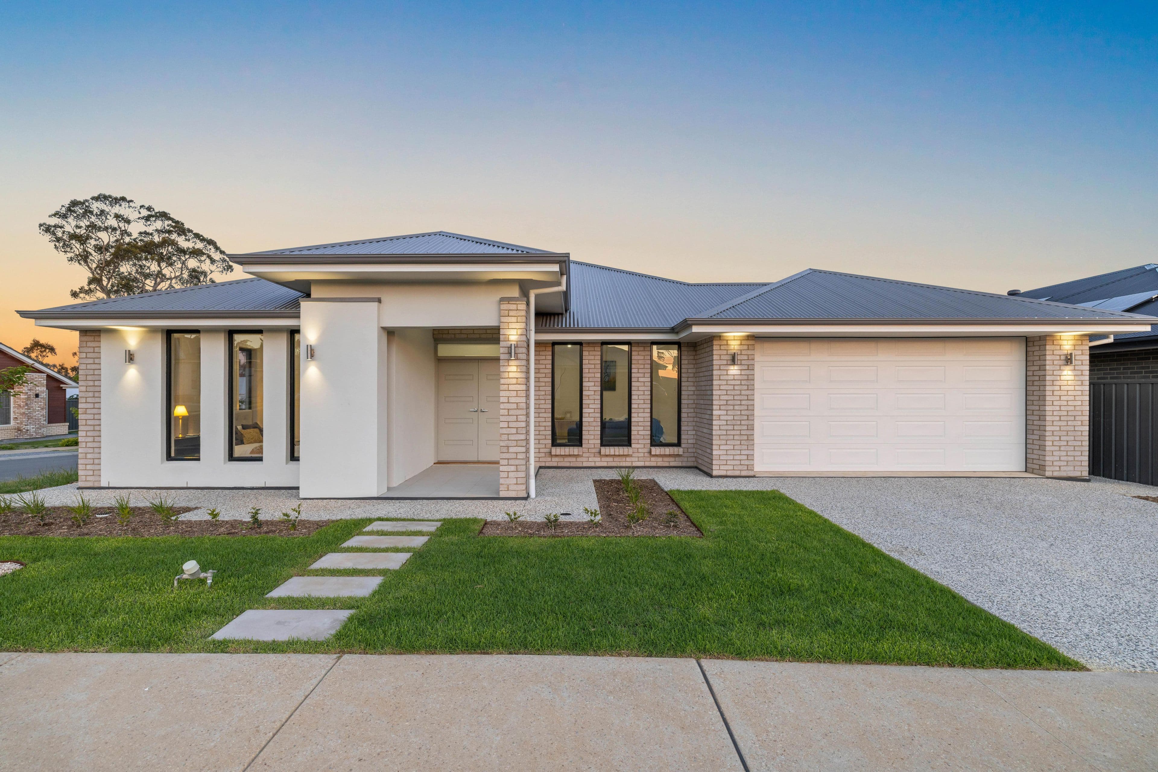 24 Clifton Street , Mount Barker SA 5251, Mount Barker - Image 1