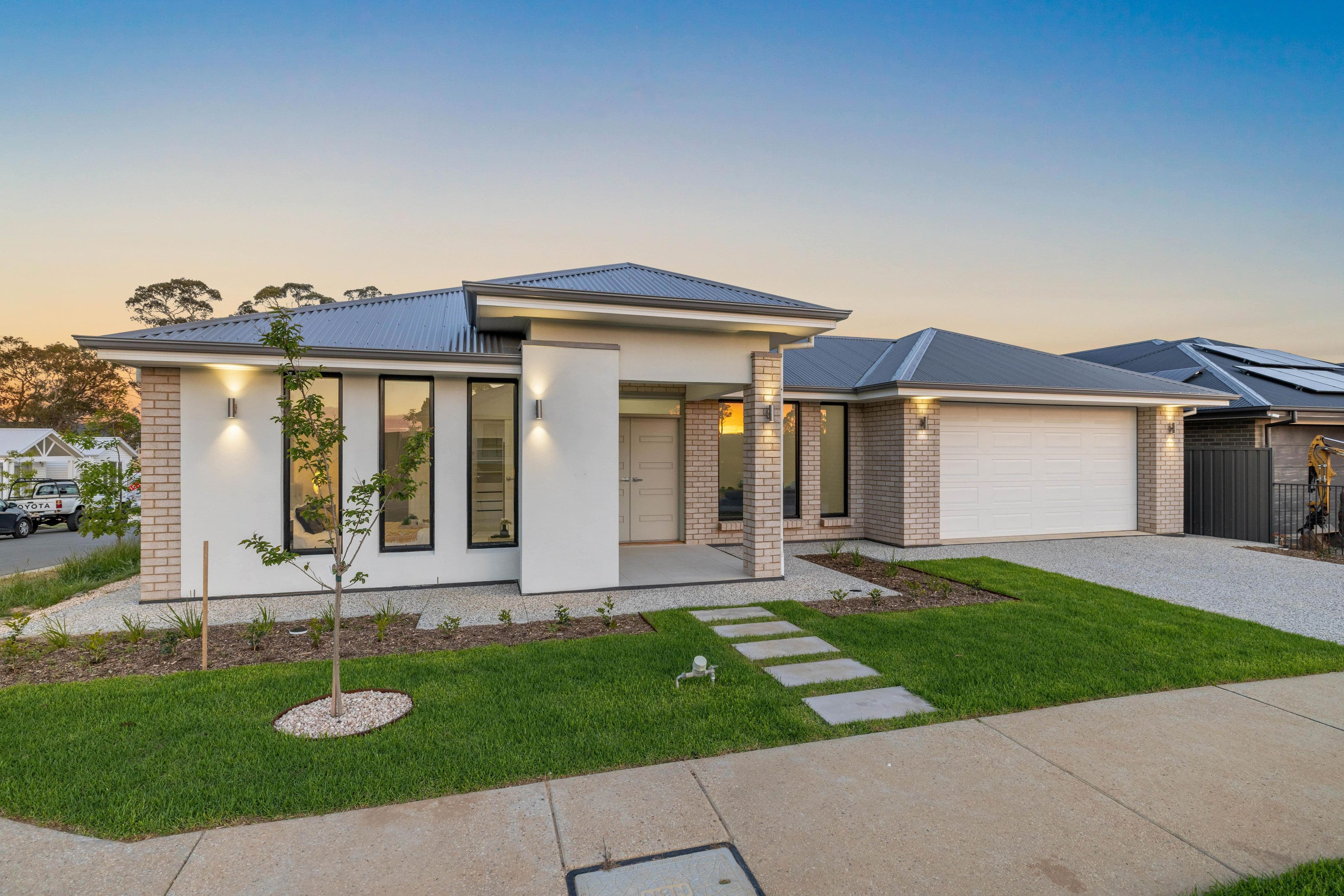 24 Clifton Street , Mount Barker SA 5251, Mount Barker - Thumbnail 2