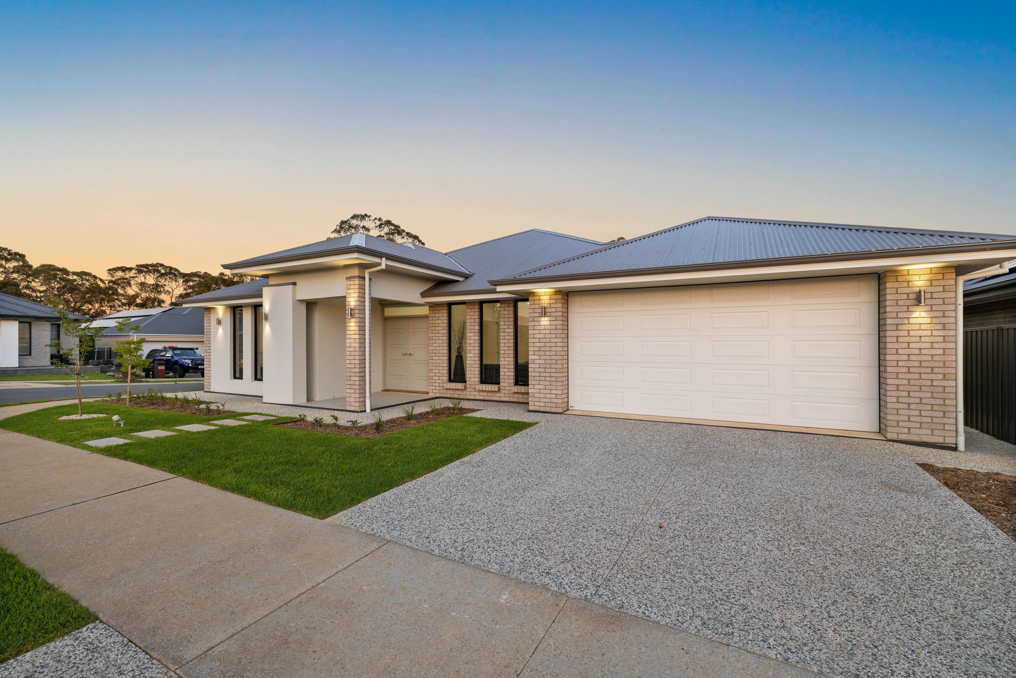 24 Clifton Street , Mount Barker SA 5251, Mount Barker - Thumbnail 3