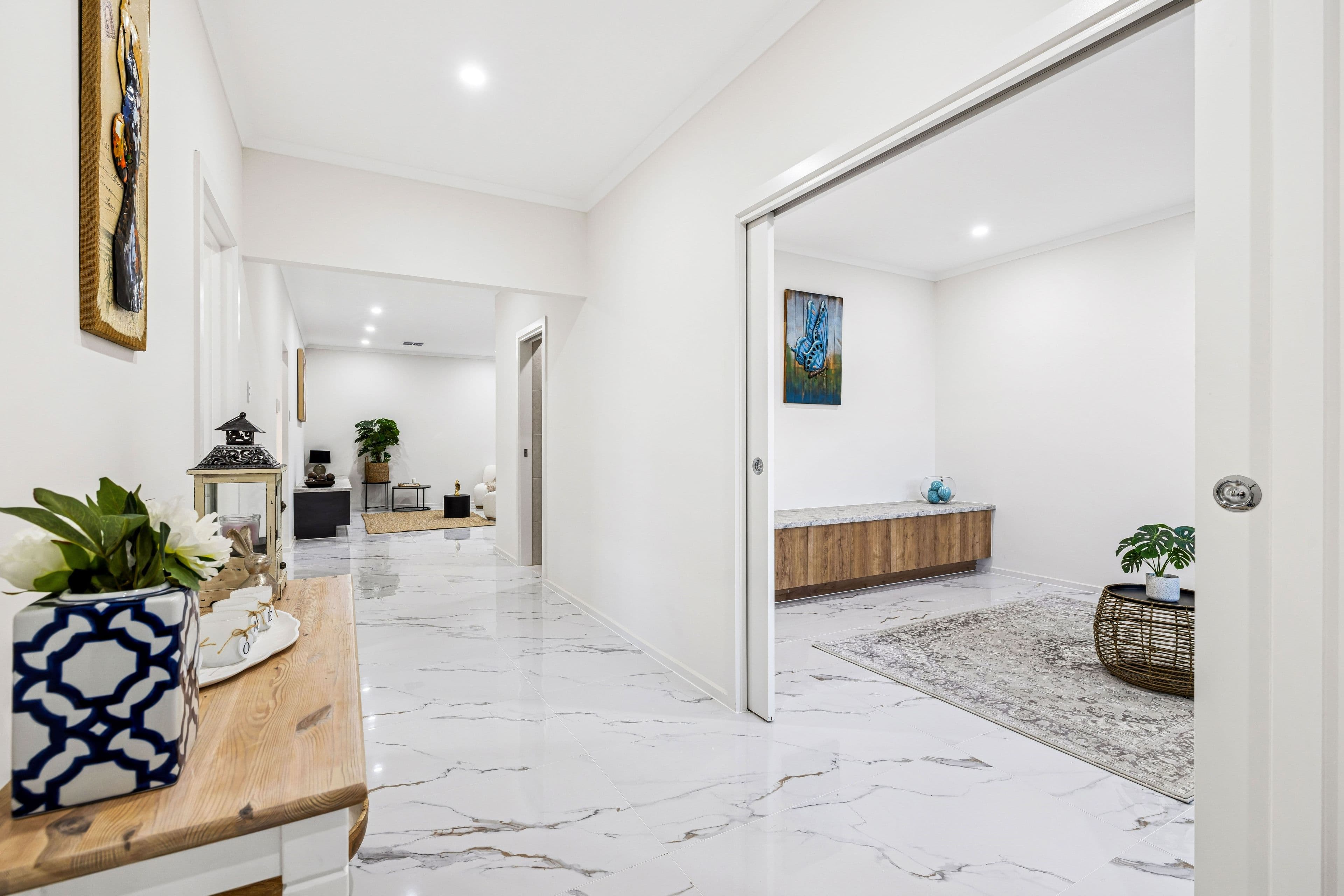 24 Clifton Street , Mount Barker SA 5251, Mount Barker - Thumbnail 4
