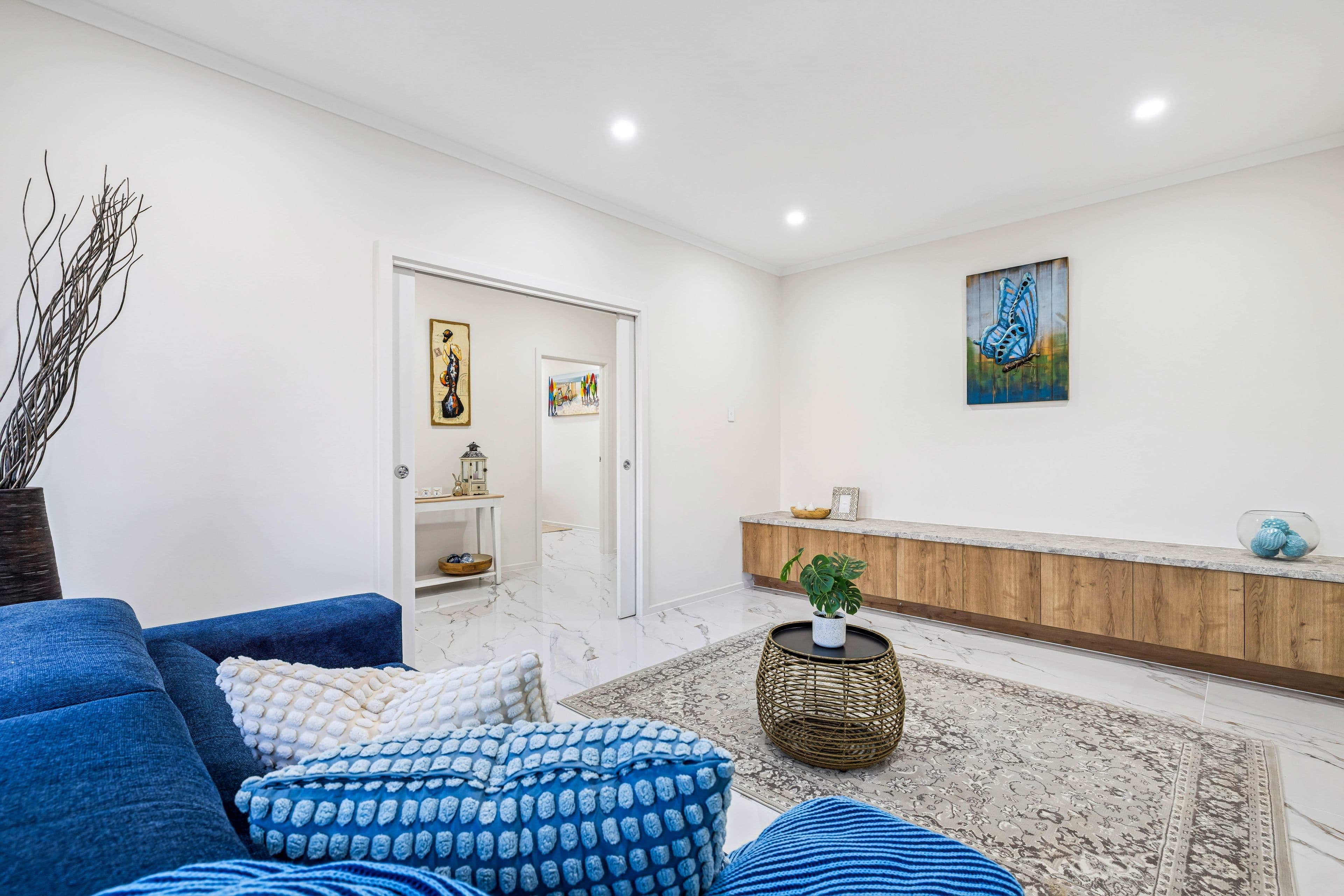 24 Clifton Street , Mount Barker SA 5251, Mount Barker - Thumbnail 5