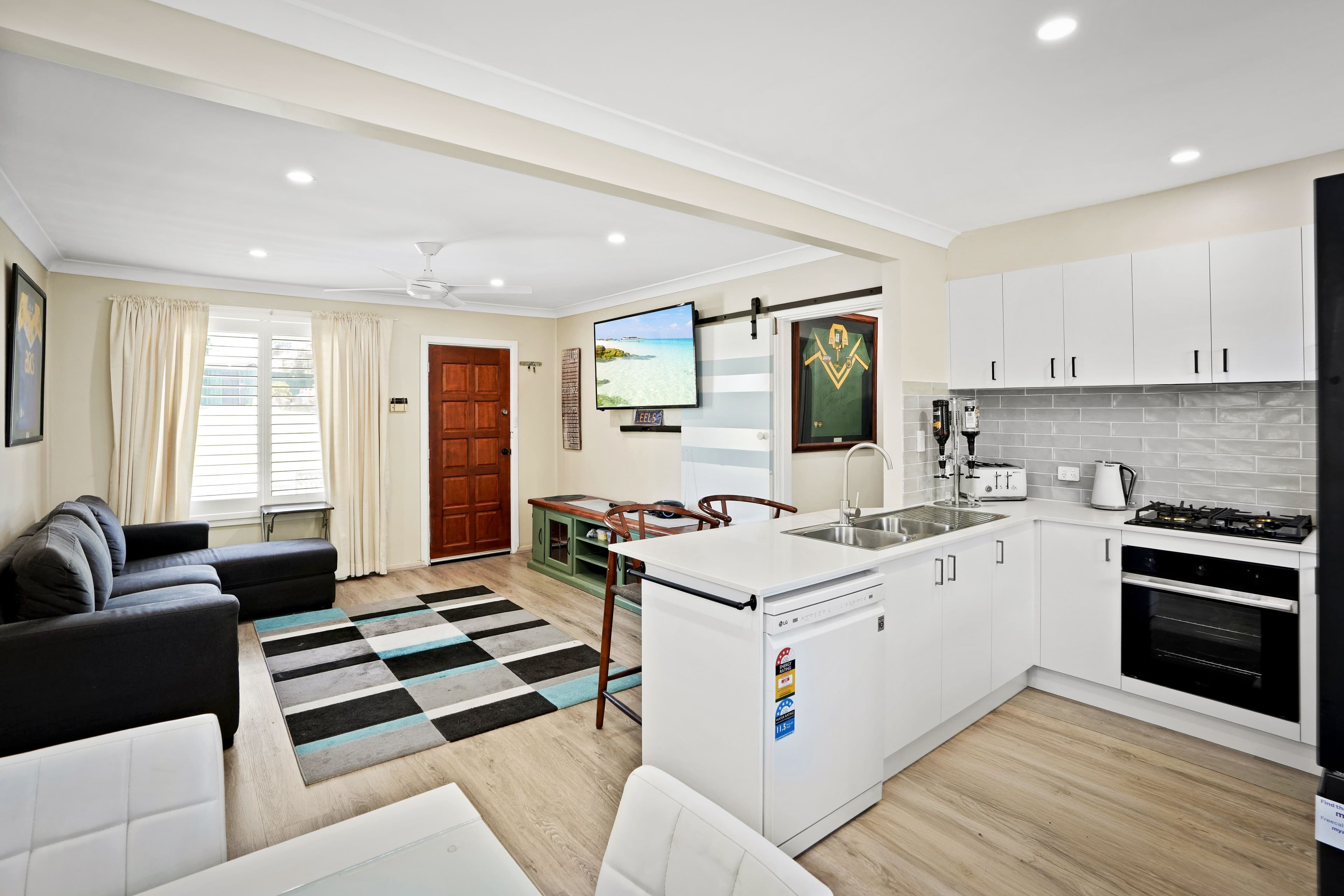 30 Heine Avenue , Emerton NSW 2770, Emerton - Thumbnail 2