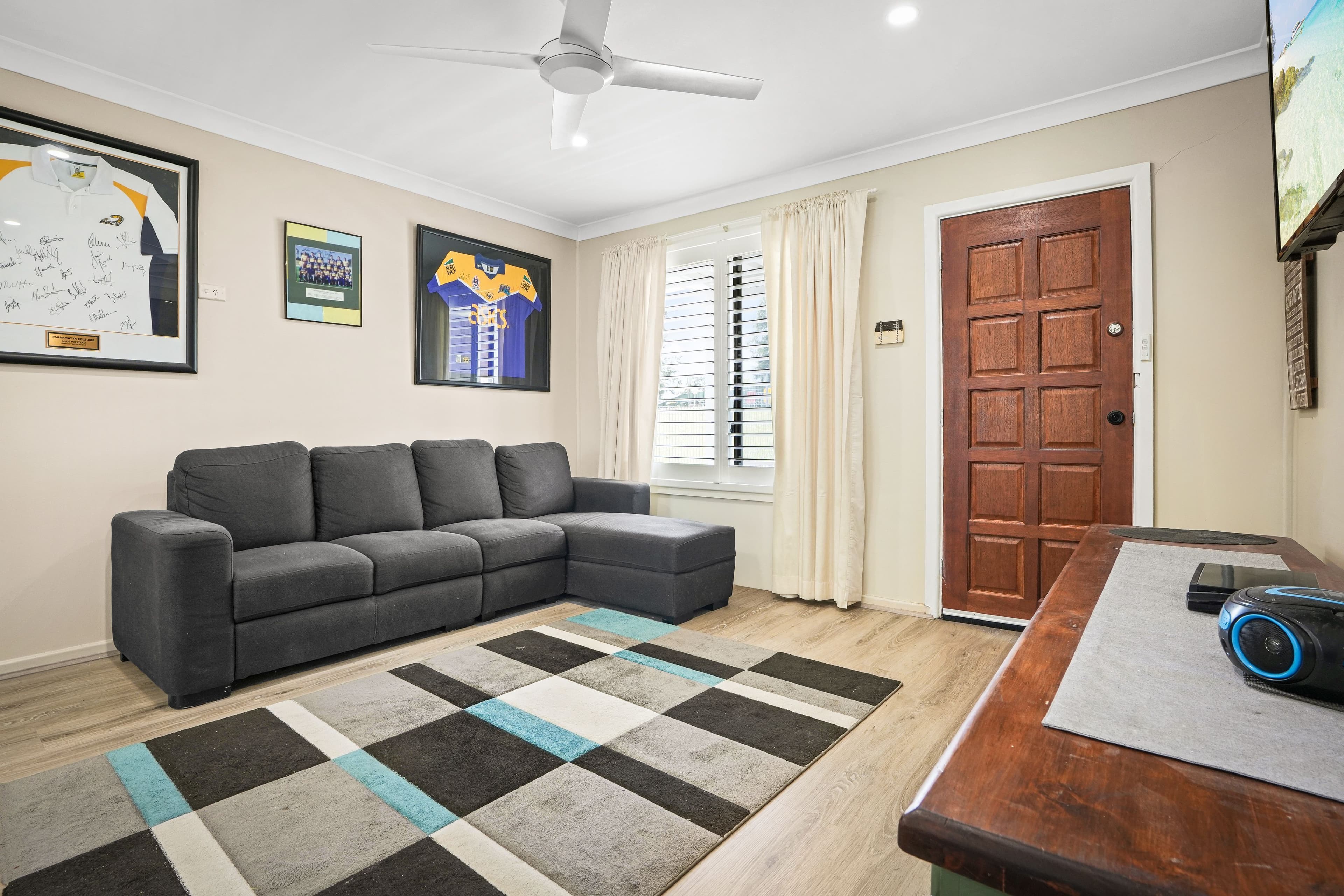 30 Heine Avenue , Emerton NSW 2770, Emerton - Thumbnail 6