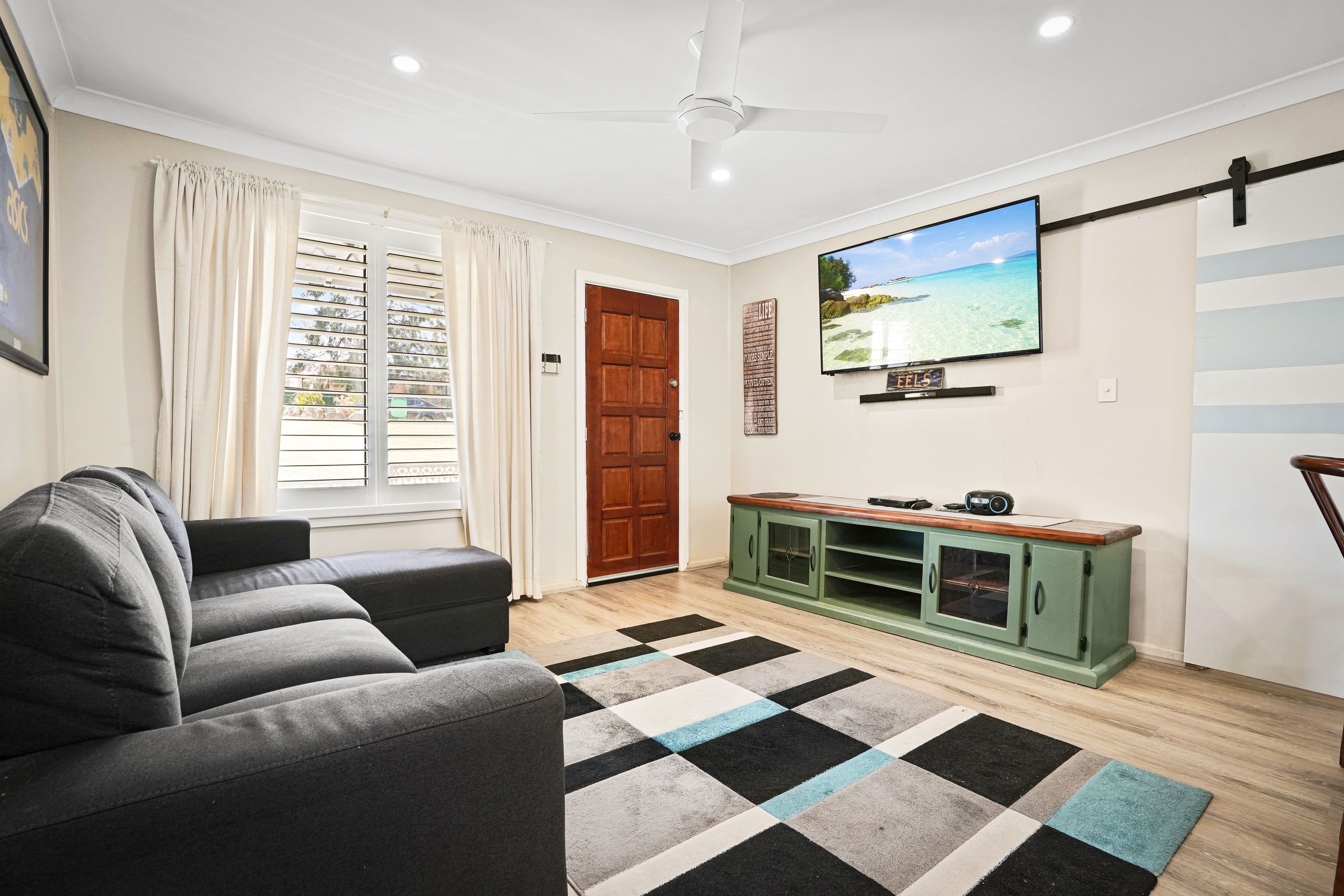 30 Heine Avenue , Emerton NSW 2770, Emerton - Thumbnail 7