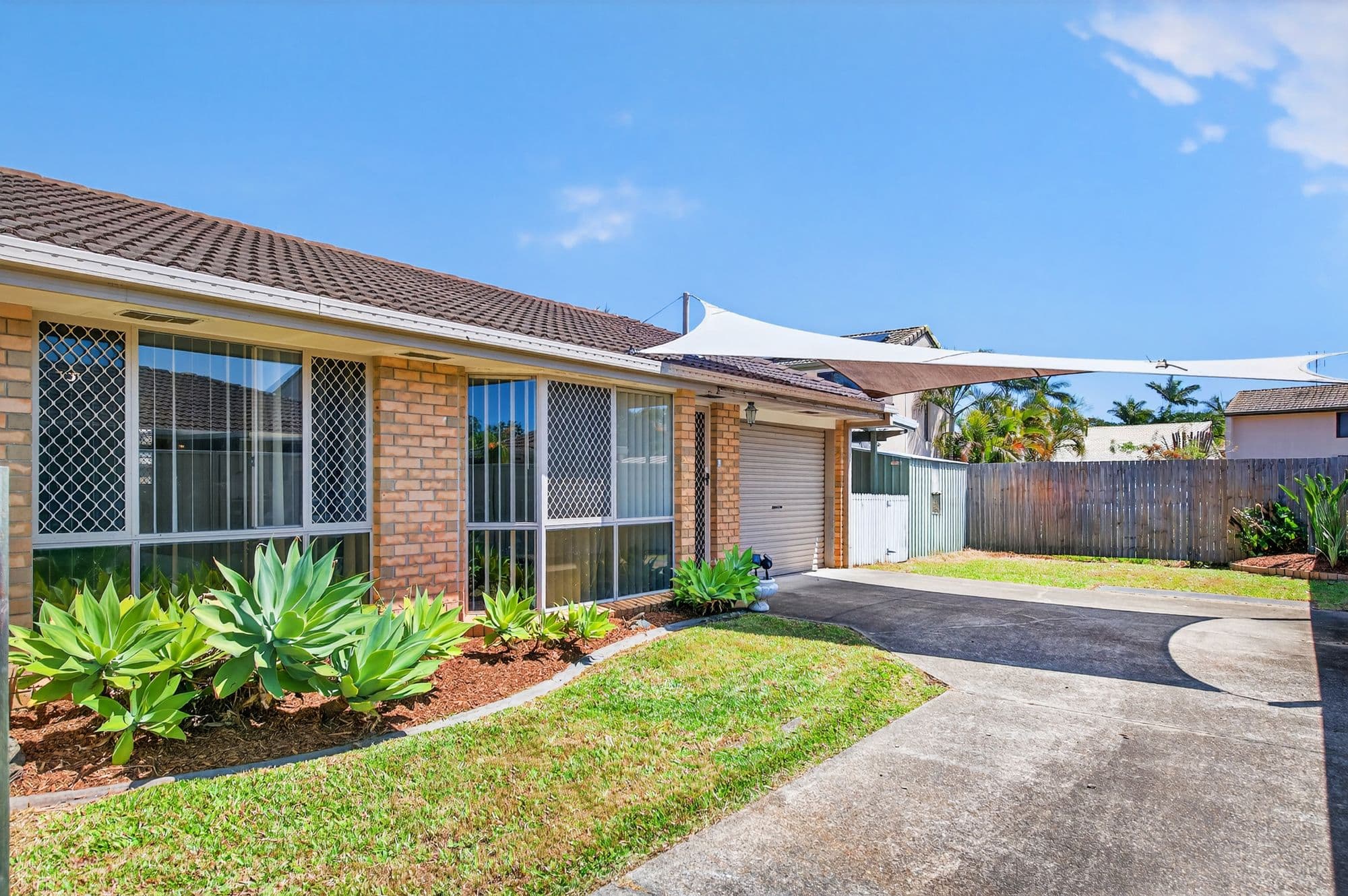 8 Riccarton Place , Labrador QLD 4215, Labrador - Image 1