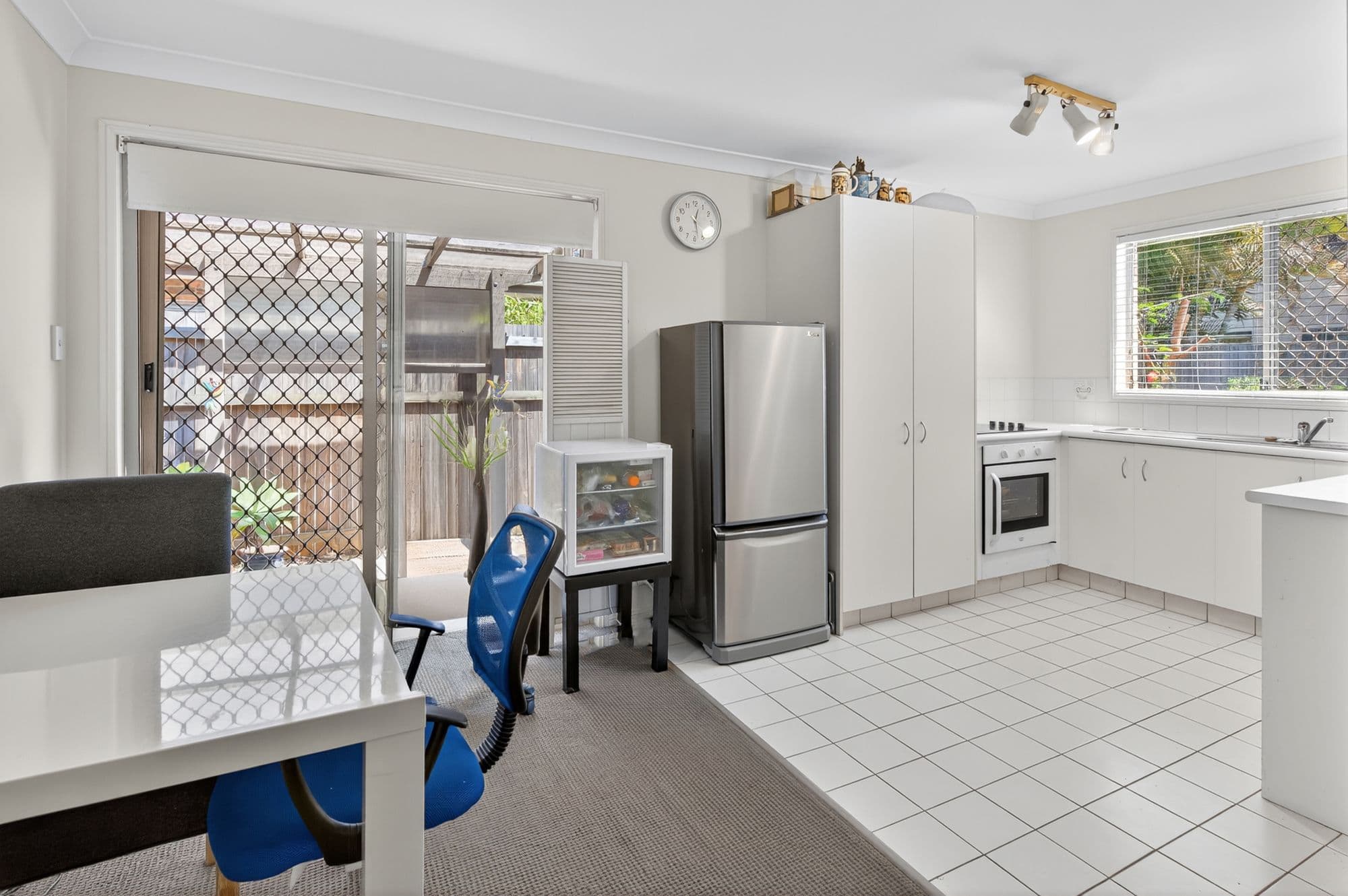 8 Riccarton Place , Labrador QLD 4215, Labrador - Thumbnail 3