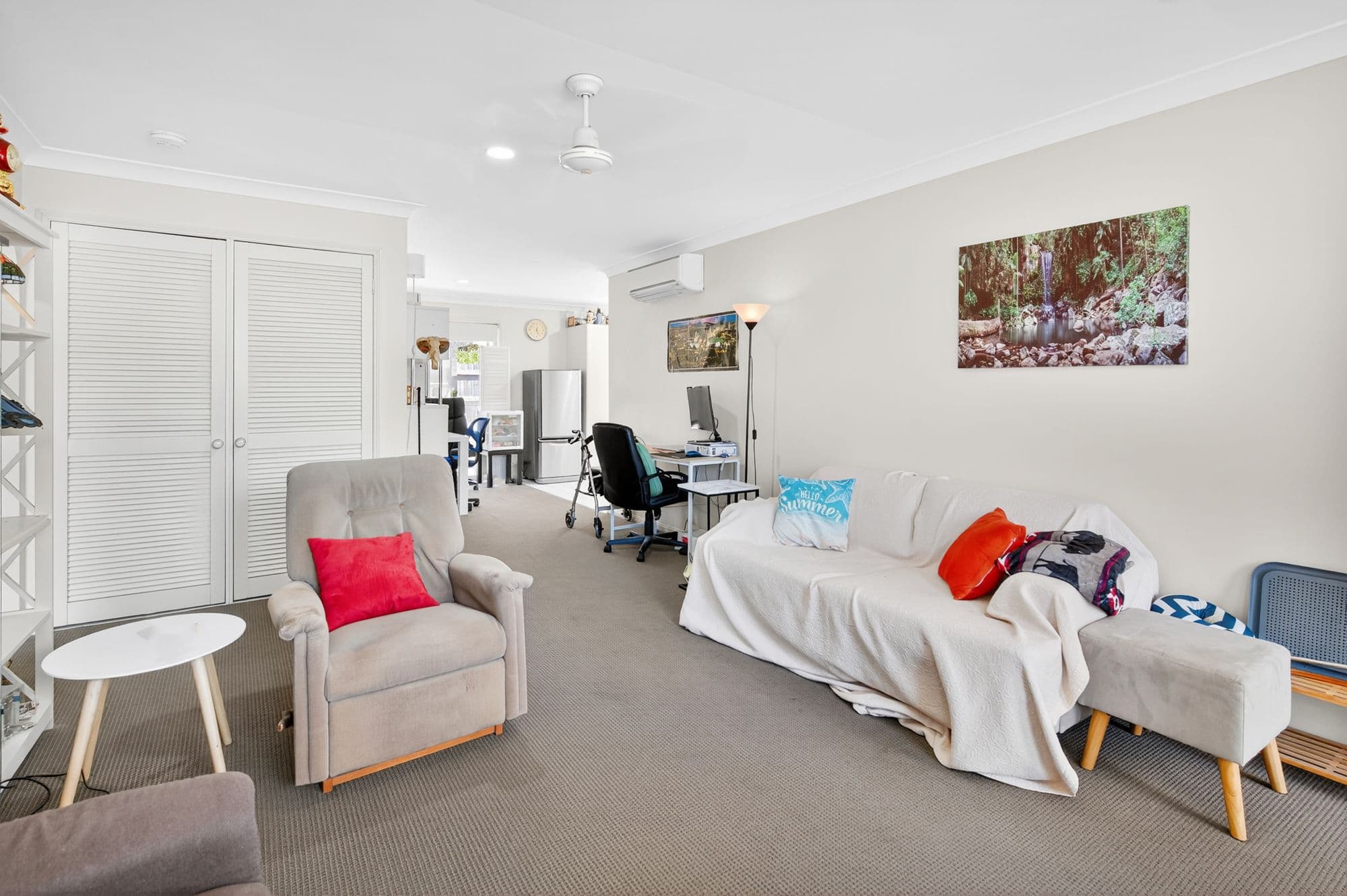 8 Riccarton Place , Labrador QLD 4215, Labrador - Thumbnail 5