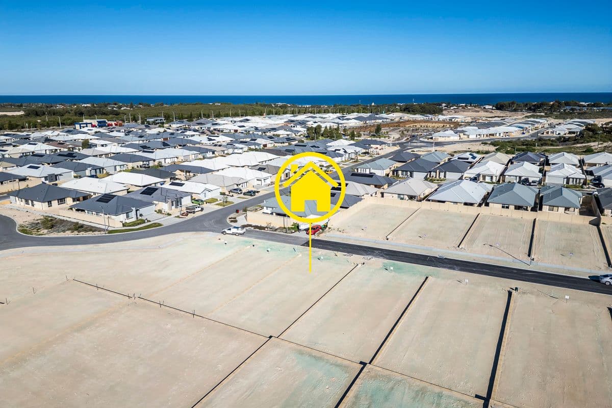 6 Defender Way , Two Rocks WA 6037, Two Rocks - Thumbnail 6