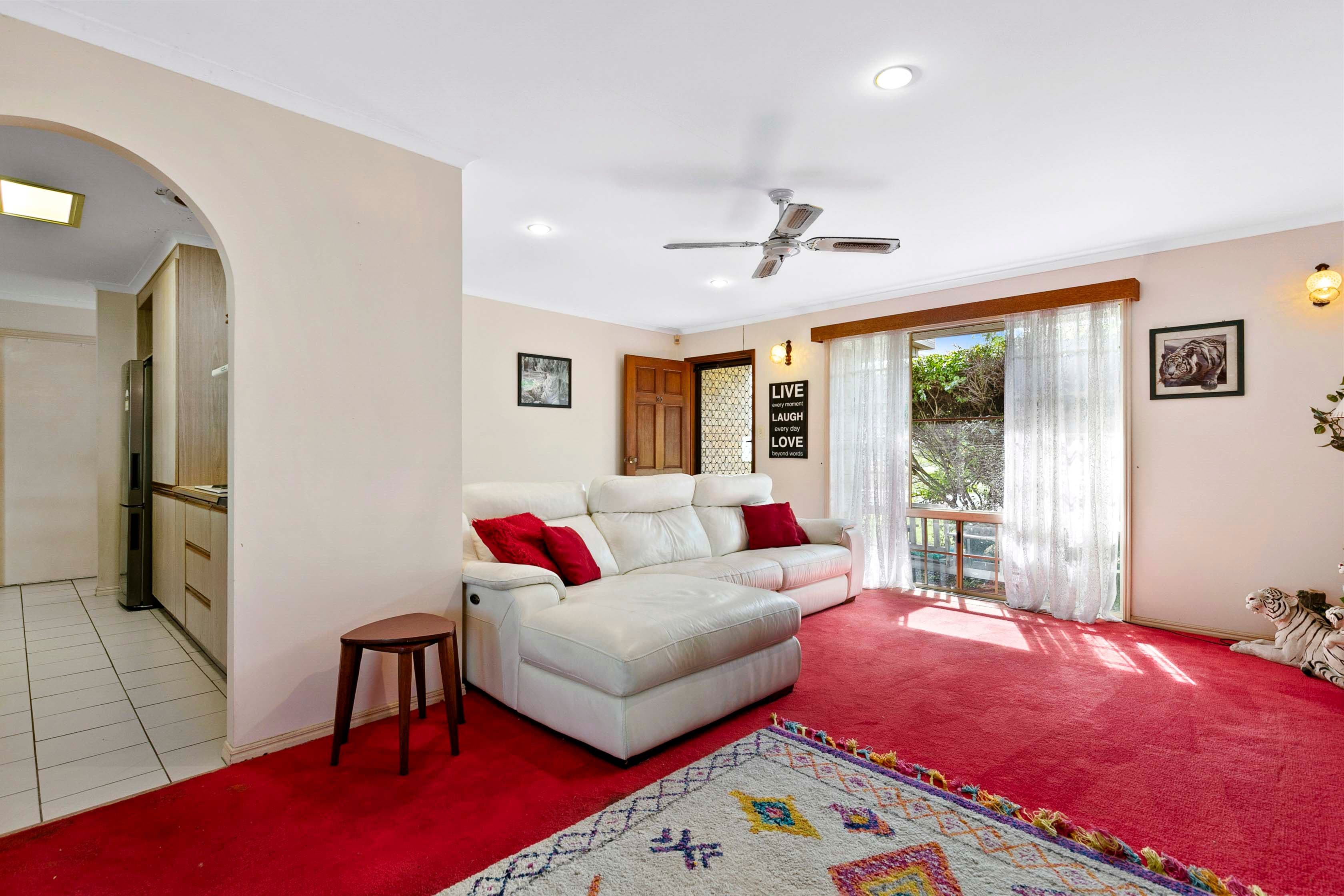 27 Moolyyir Street , Urangan QLD 4655, Urangan - Thumbnail 4