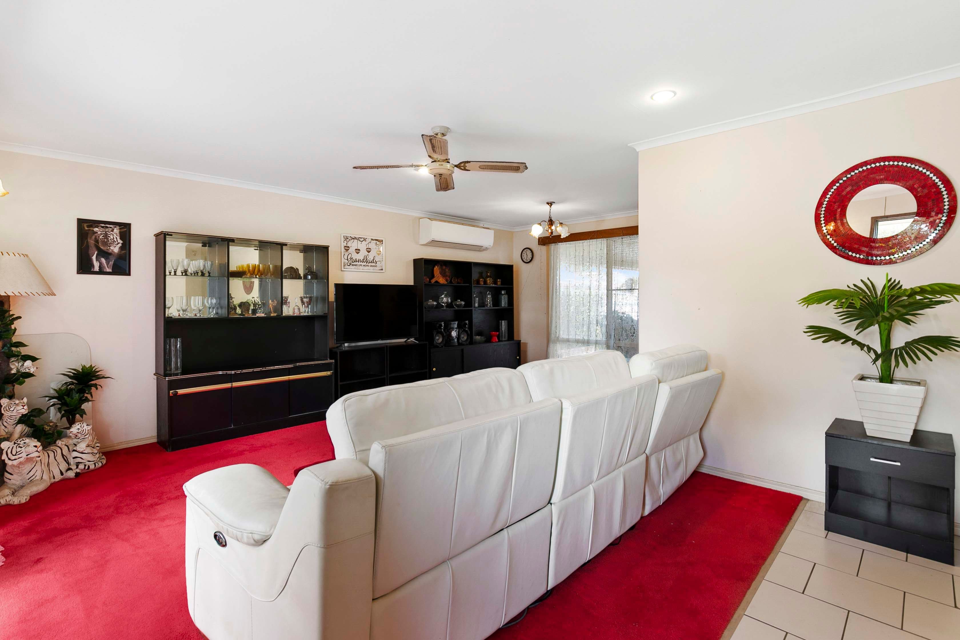 27 Moolyyir Street , Urangan QLD 4655, Urangan - Thumbnail 5