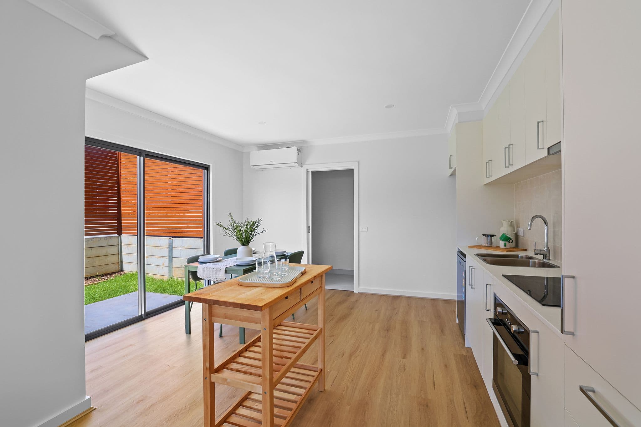 10 Parkview Road , Drouin VIC 3818, Drouin - Thumbnail 3