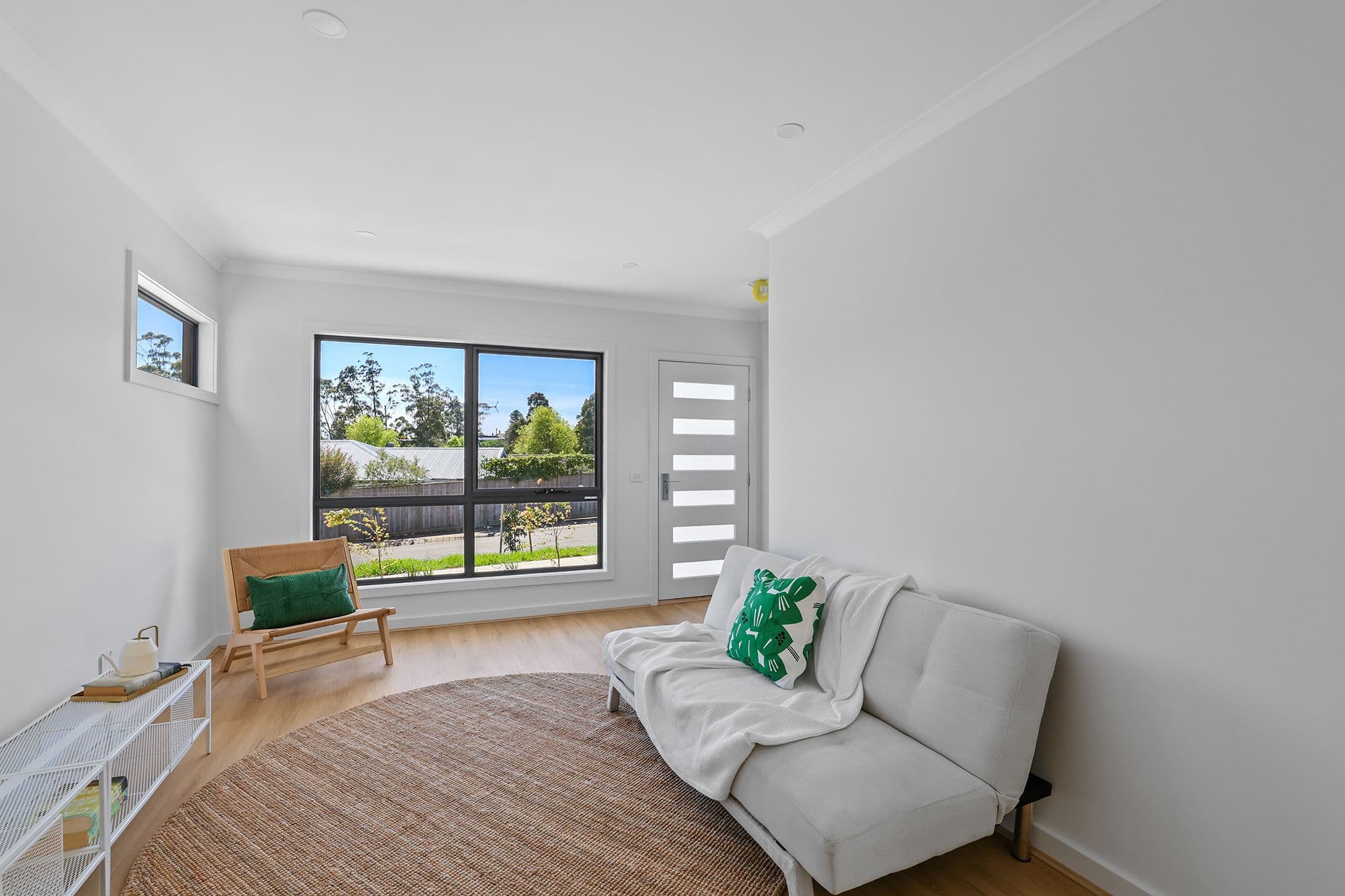 10 Parkview Road , Drouin VIC 3818, Drouin - Thumbnail 5