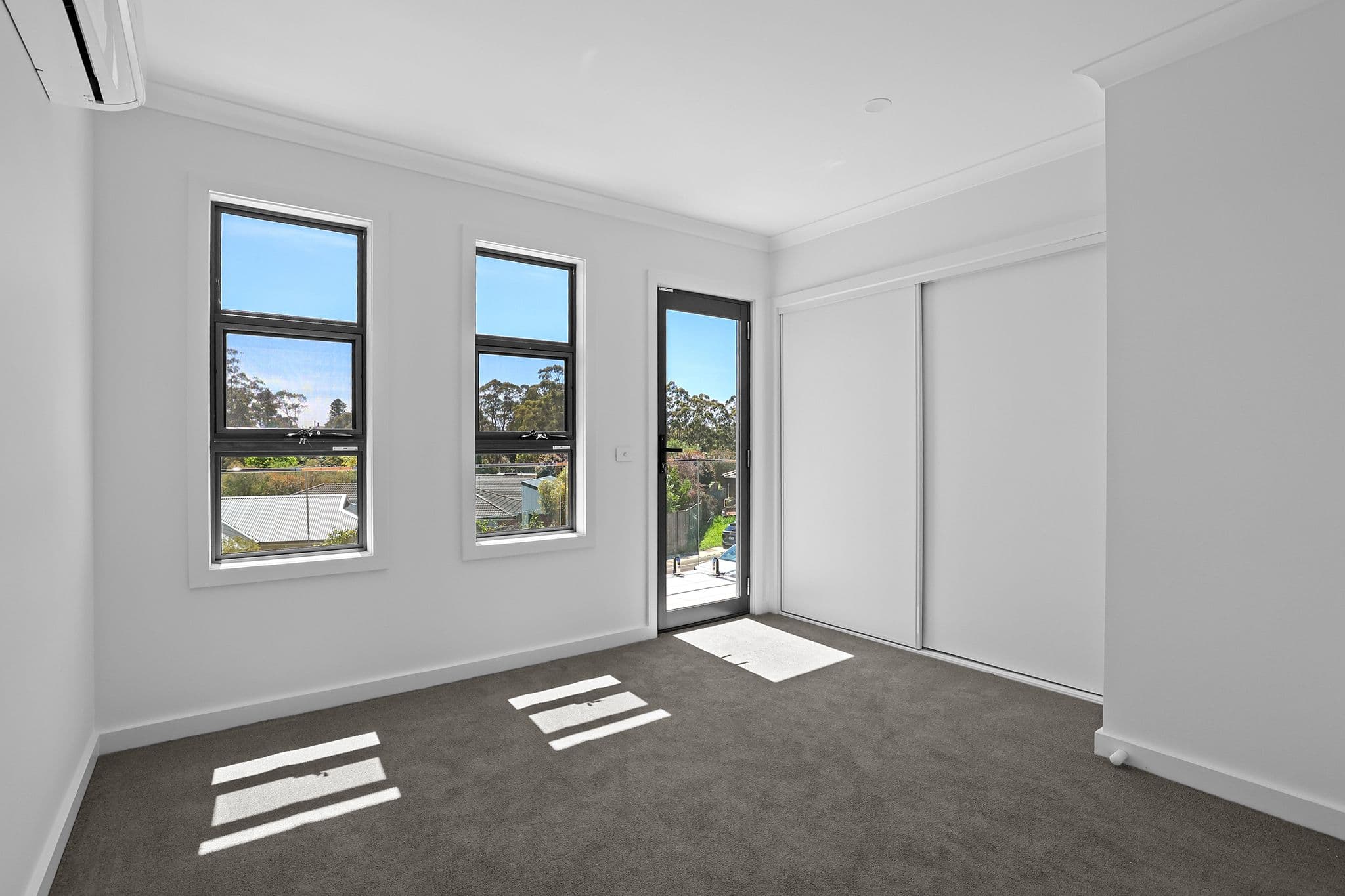 10 Parkview Road , Drouin VIC 3818, Drouin - Thumbnail 6