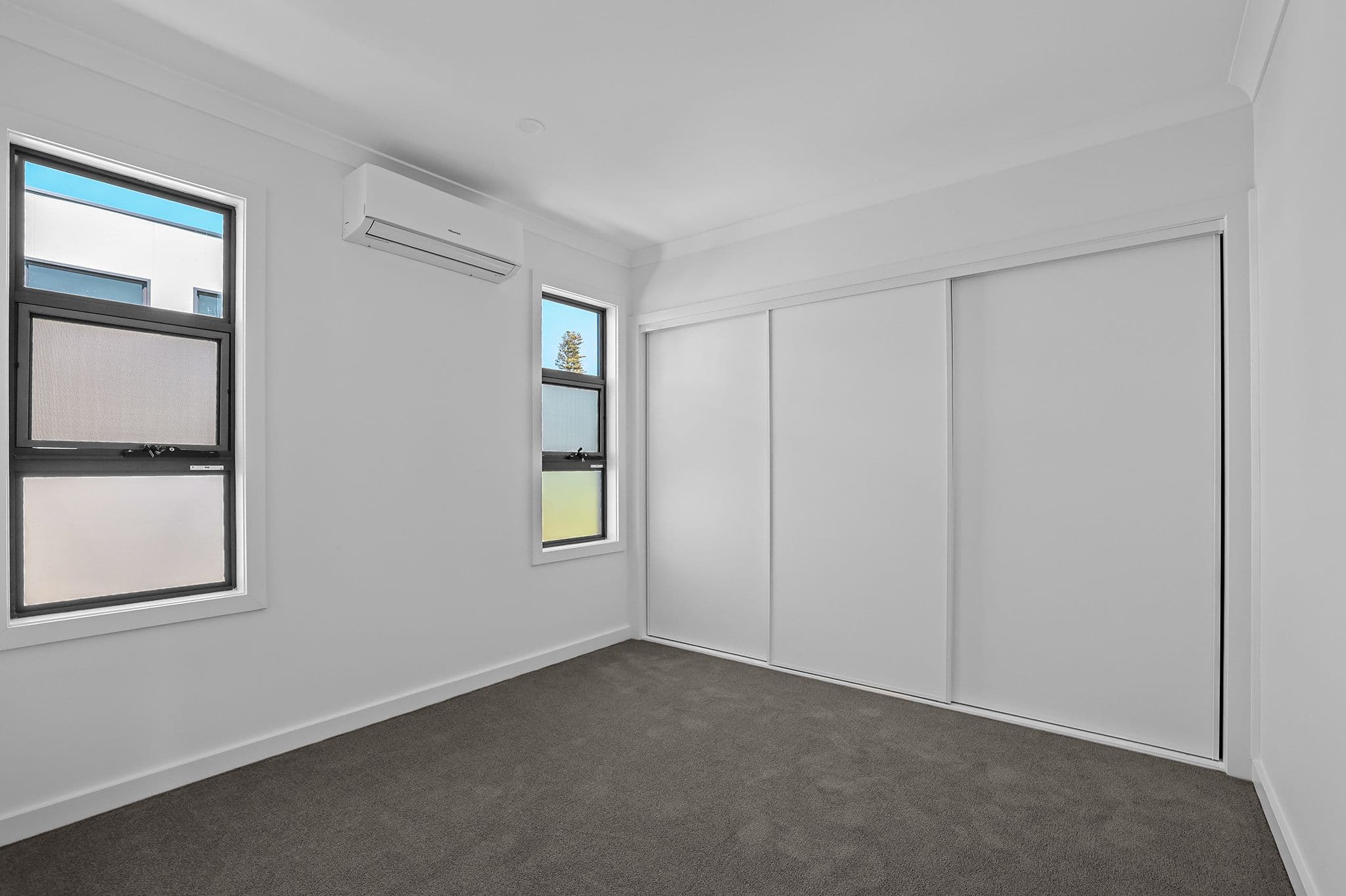 10 Parkview Road , Drouin VIC 3818, Drouin - Thumbnail 8