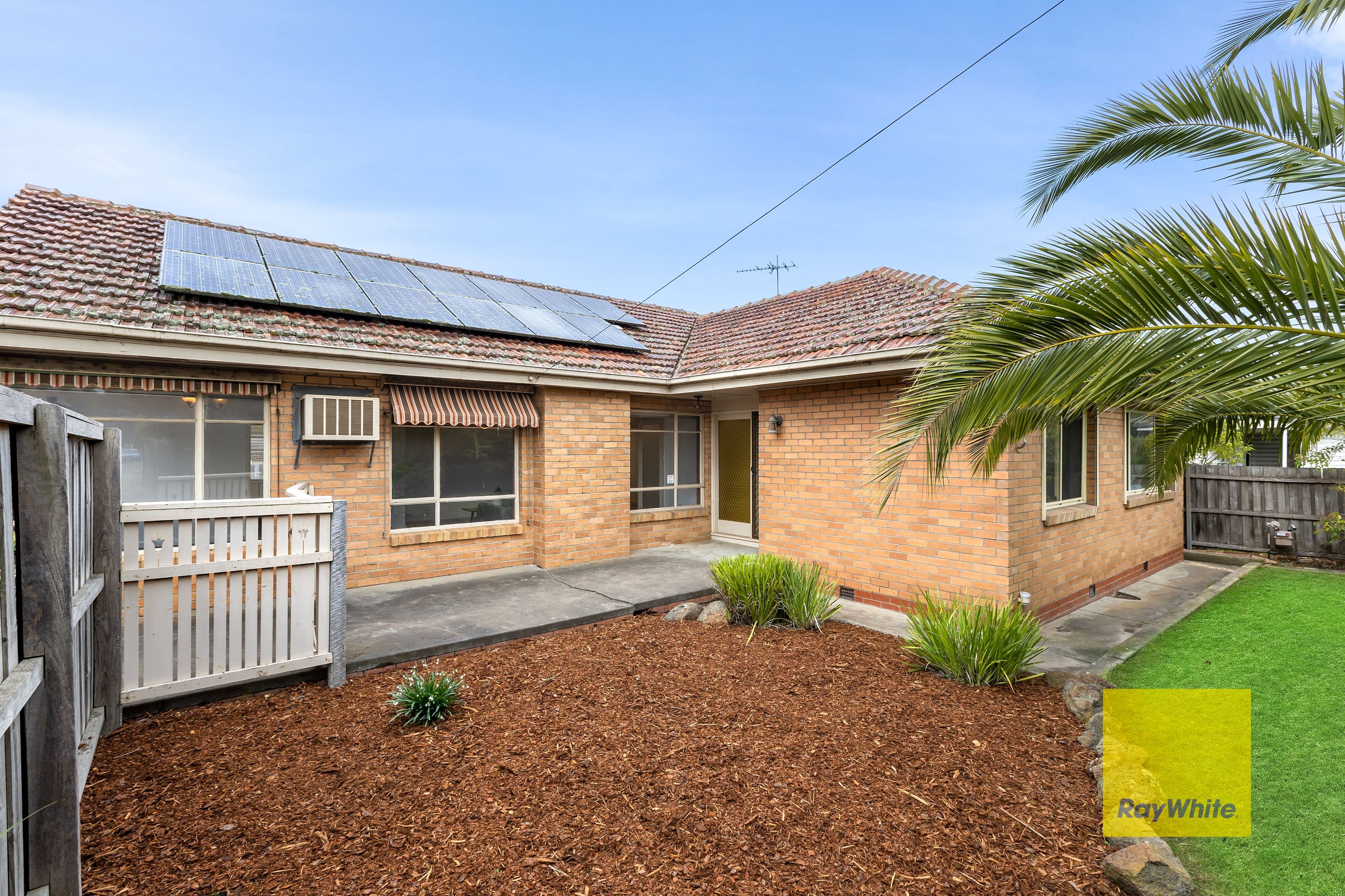 54 Torquay Road, Belmont - Image 1