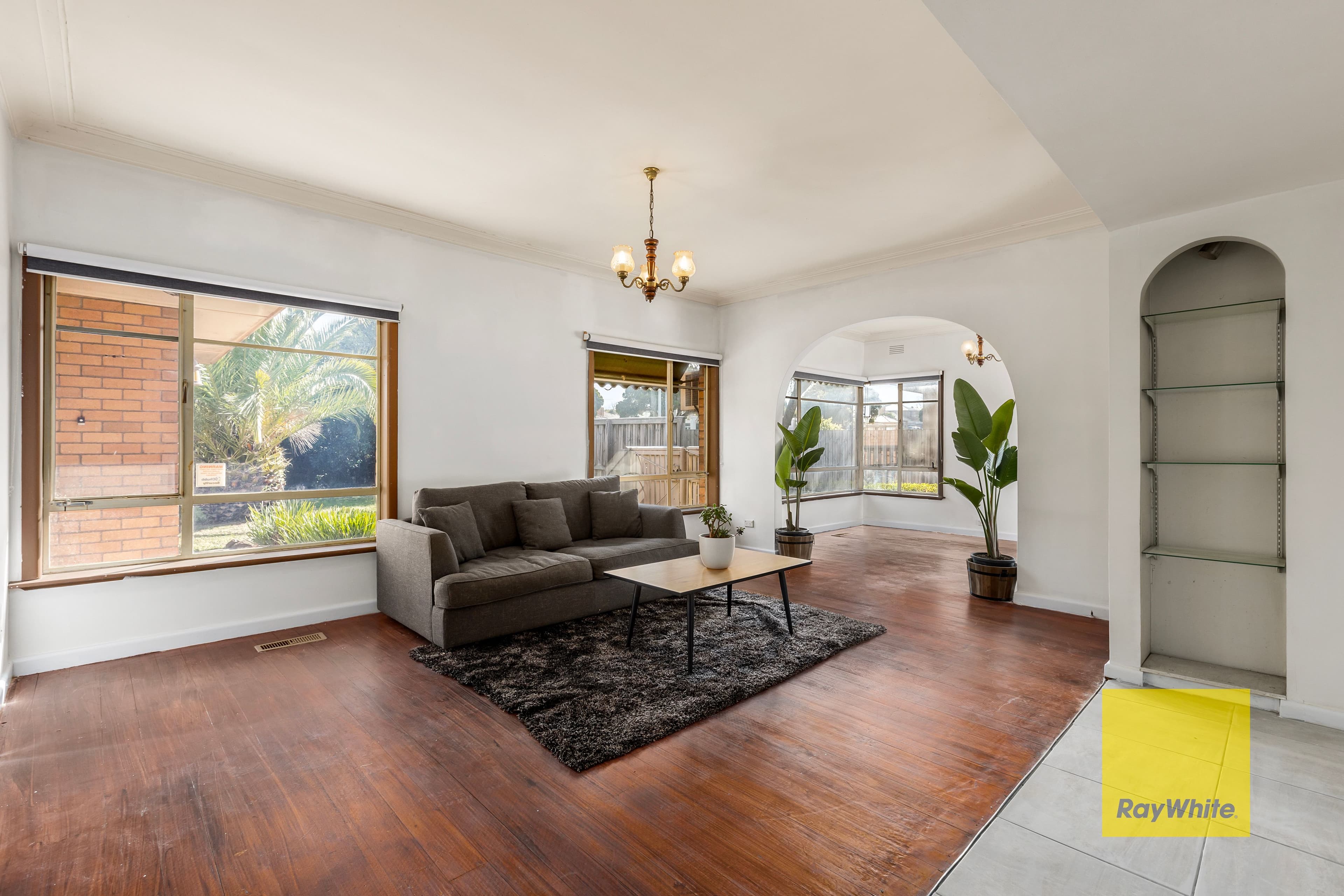 54 Torquay Road, Belmont - Thumbnail 3