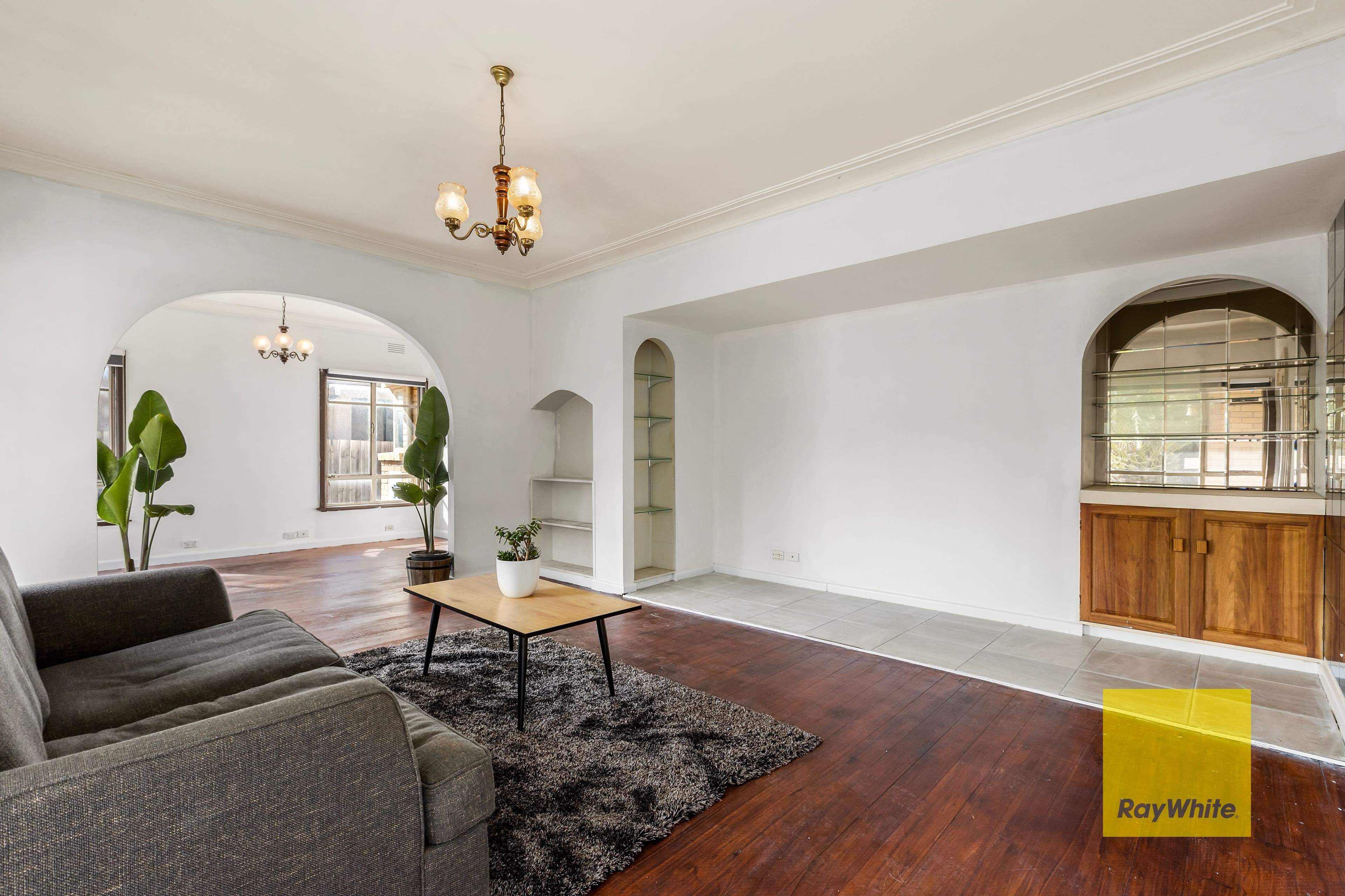 54 Torquay Road, Belmont - Thumbnail 4